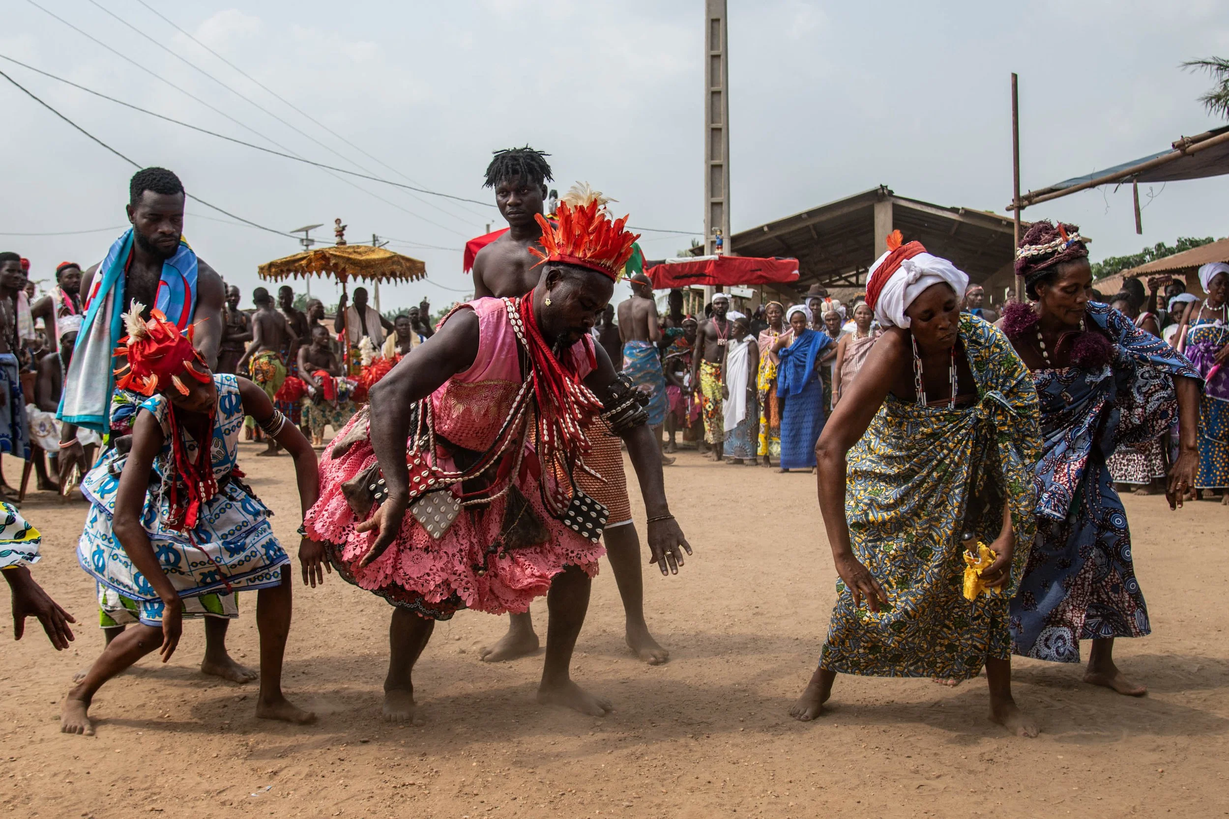 GranPopo_14_Gen_Convento Tchabassi 0241.jpeg