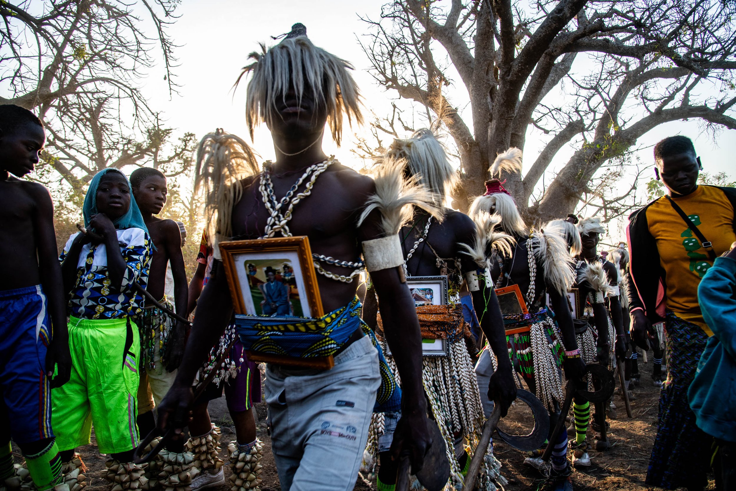 Festa degli Antenati _Kabiè_ Pagouda_Togo_0474.jpeg