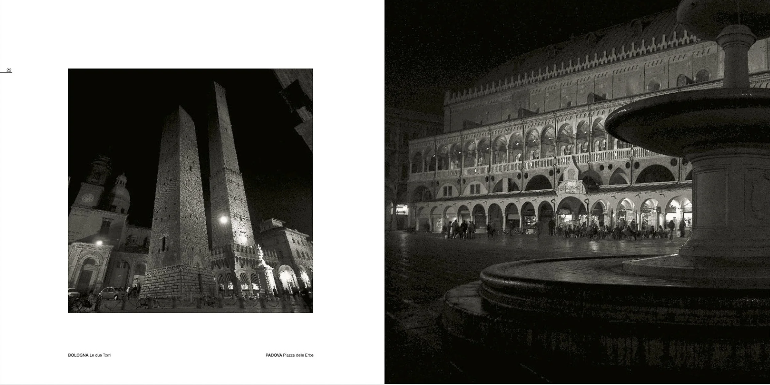 In Italia_Doppia pagina_002.jpg