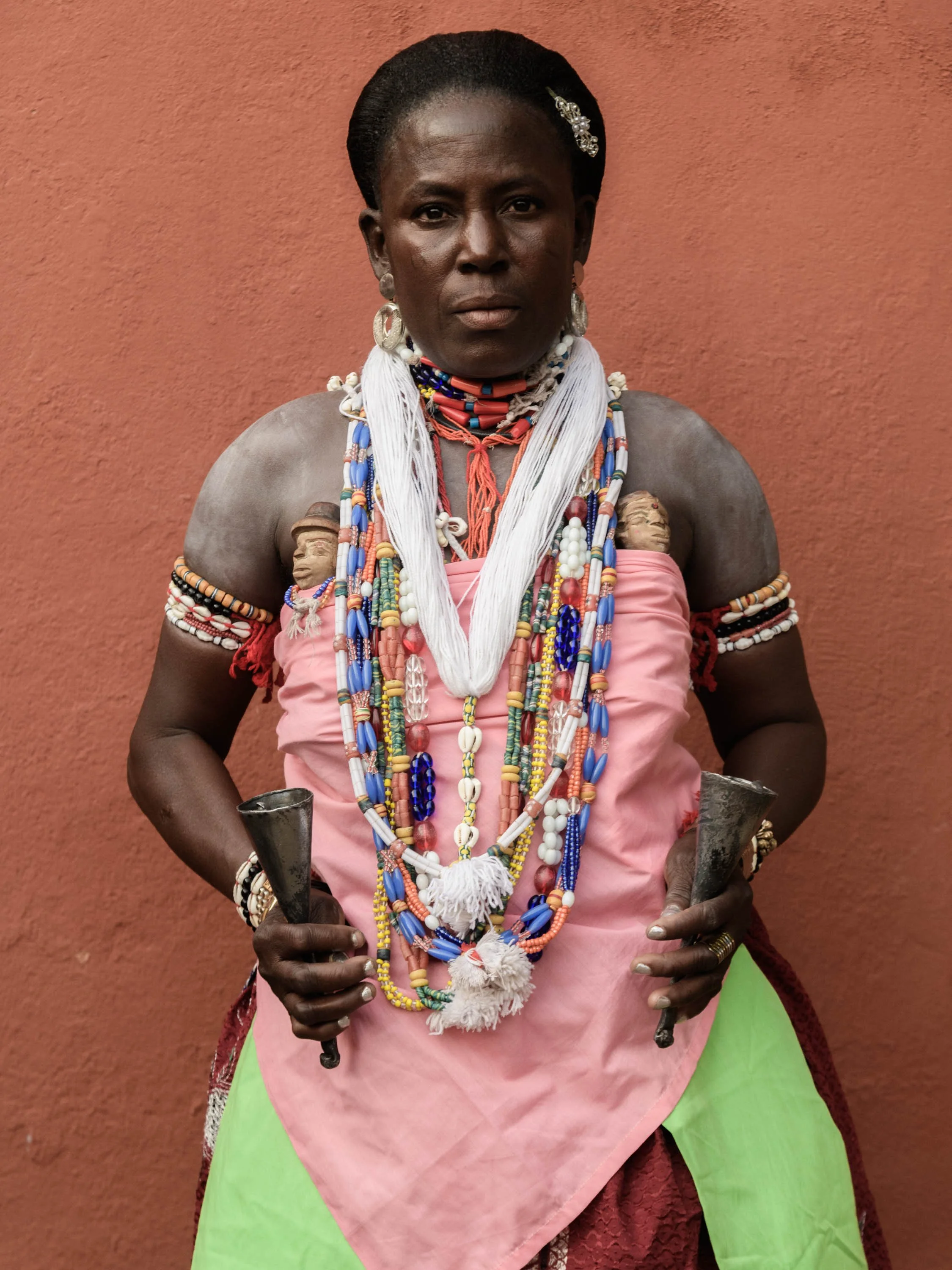 Adepti Dan Savalou_19Gen2025_530.jpeg