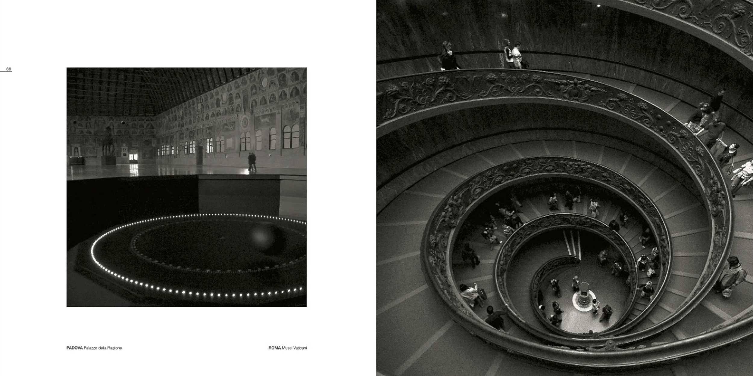 In Italia_Doppia pagina_016.jpg