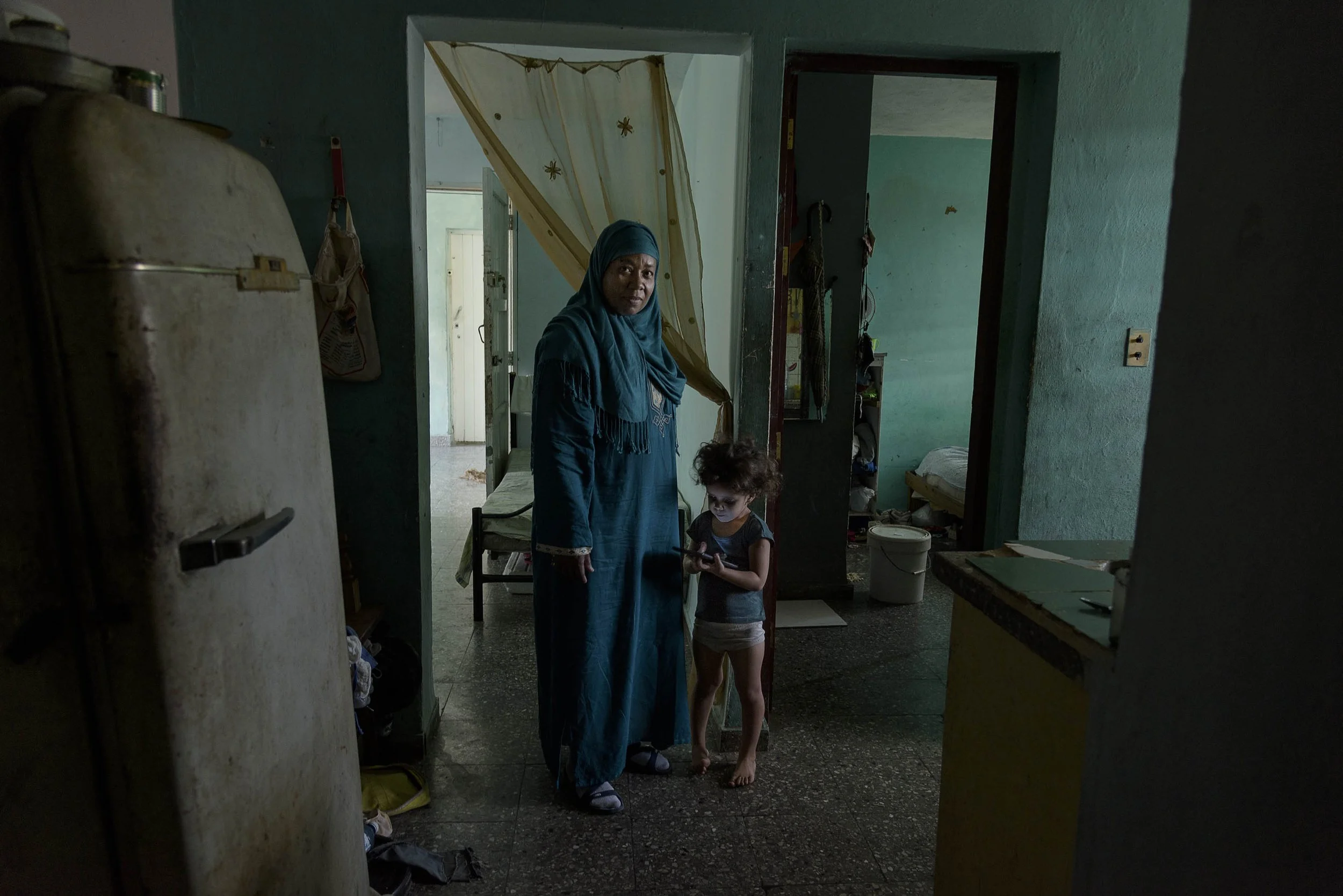 Islam In Cuba 045.jpeg