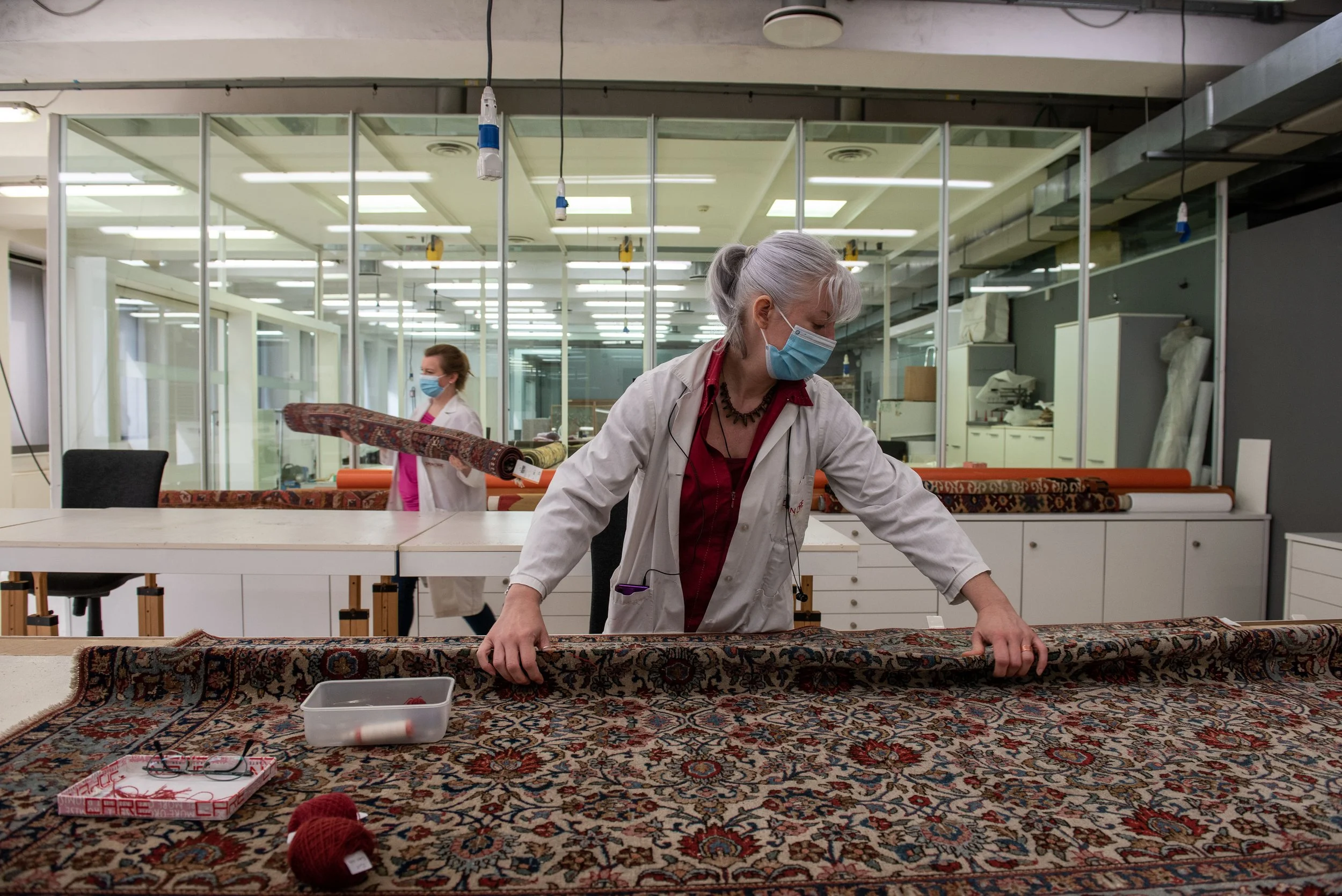 Carpet Restoration - Open Care - Milano004.jpg