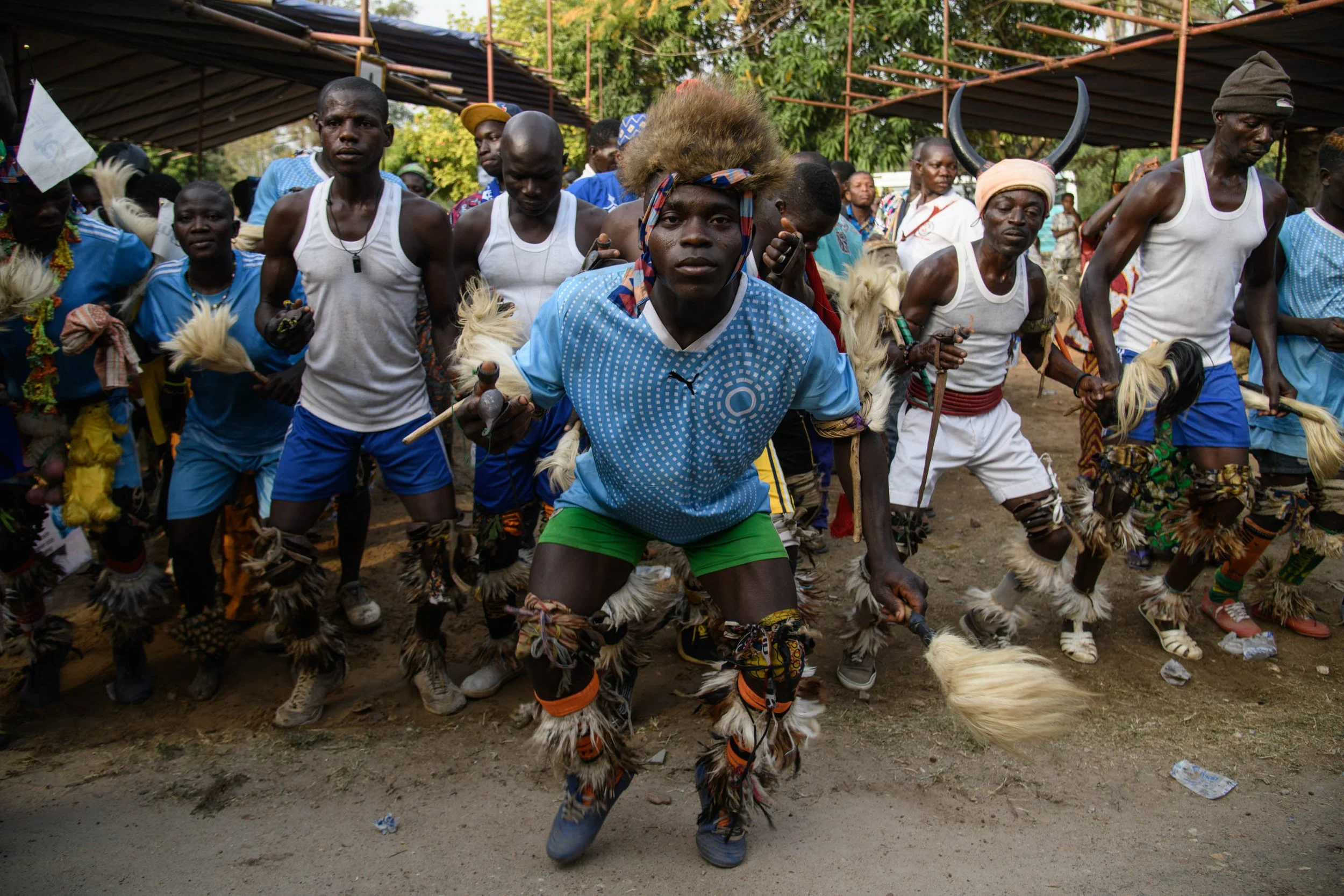 Village de Tchitchira_Lamba_Commemorazione_060.jpeg