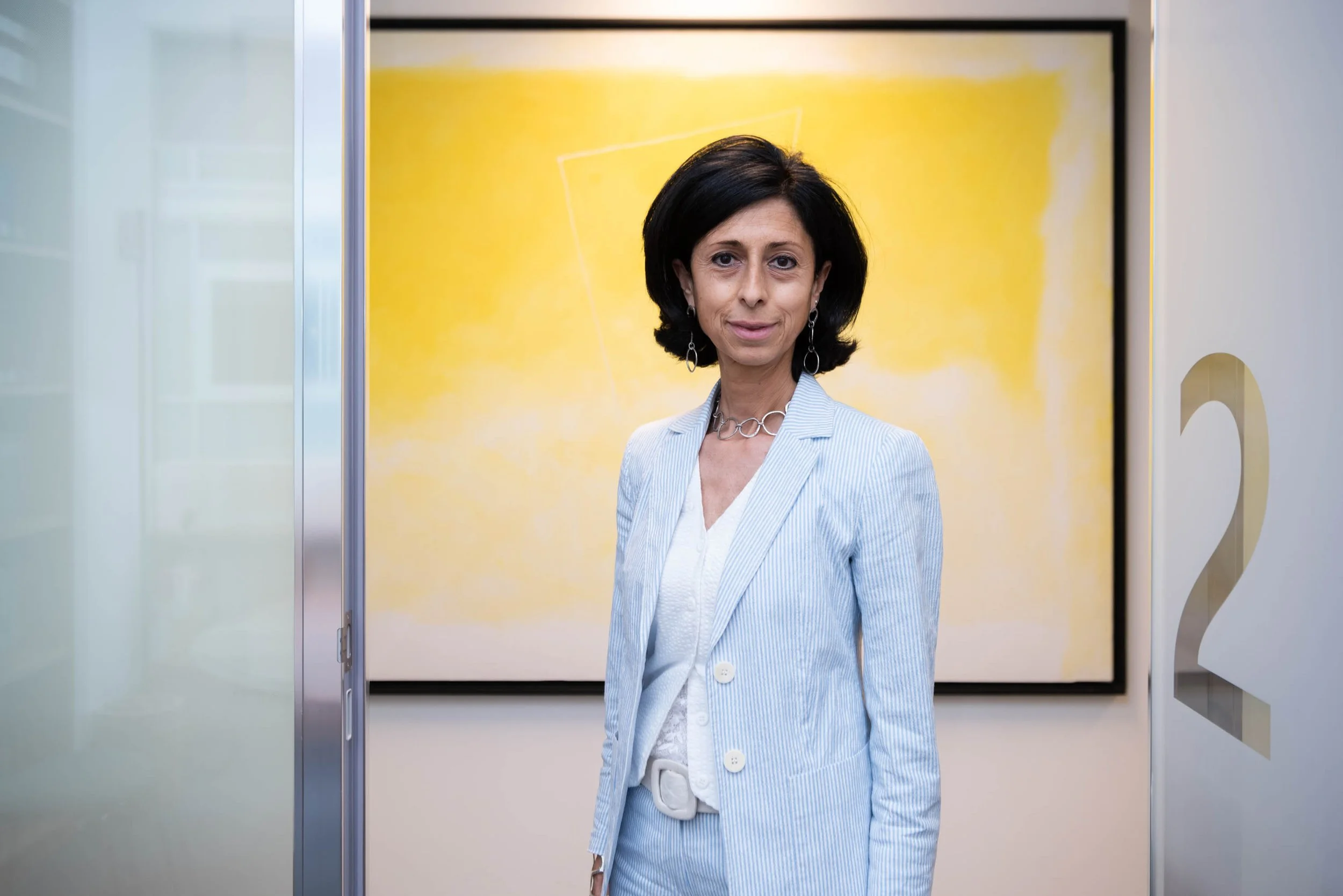 Daniela Ena Lawyer.jpg