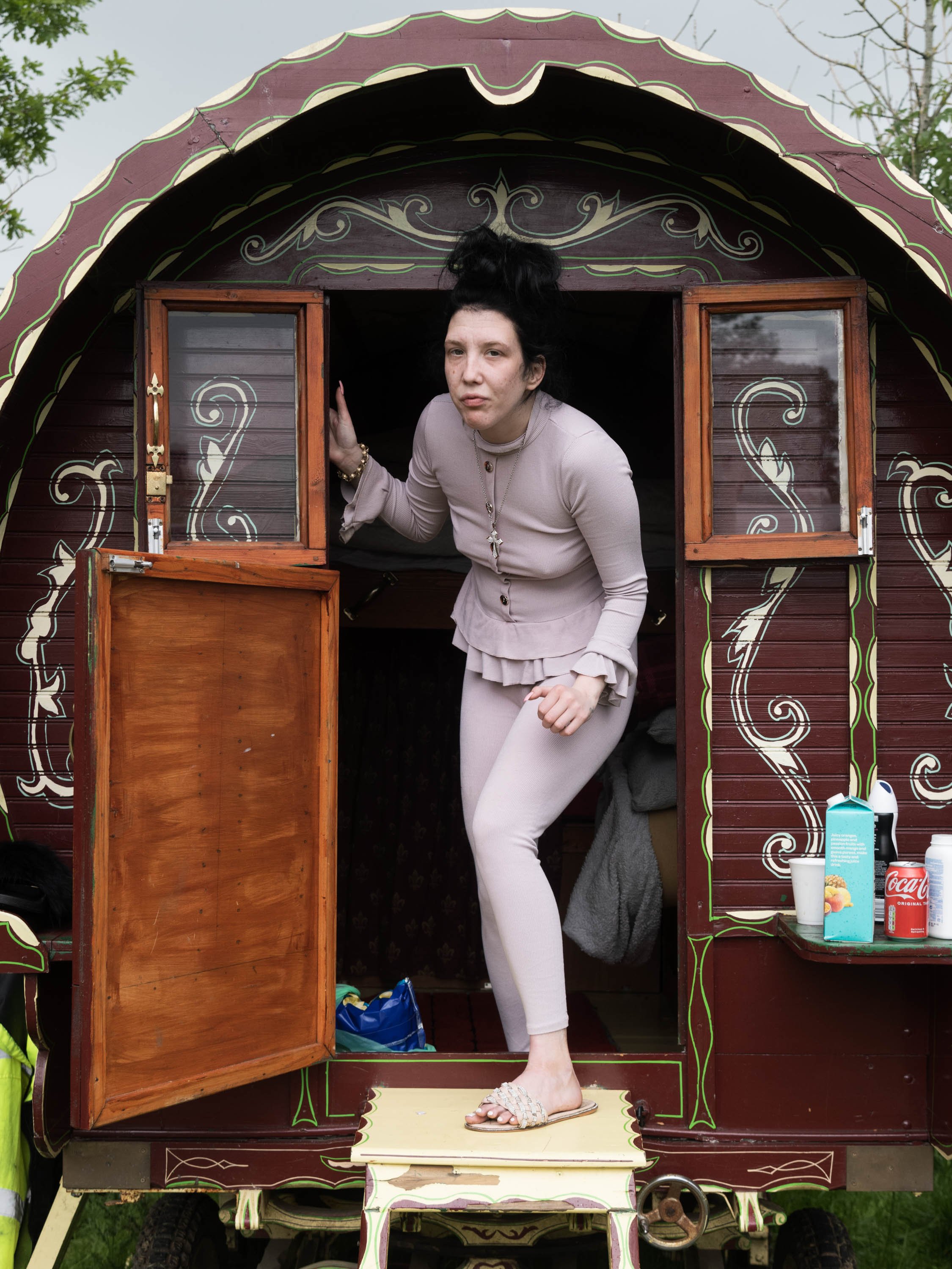 Appleby_1321_Shannon Sarah Marc .jpeg