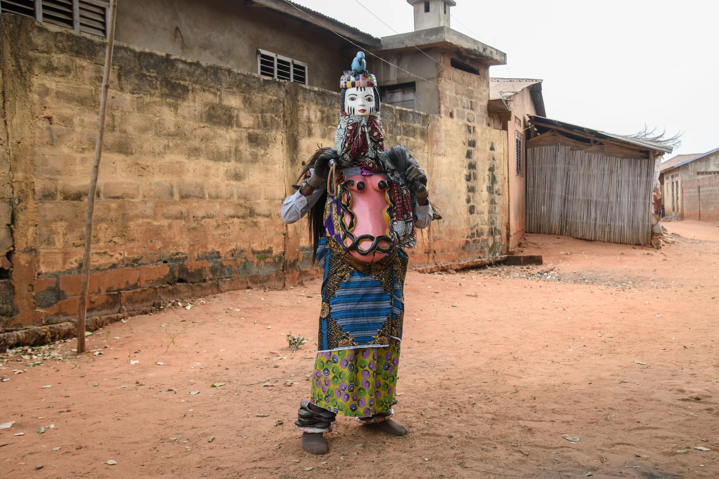 Vodun_013_Geledé_Agonli - Houegbo_18 Gen 2025_1074.jpg