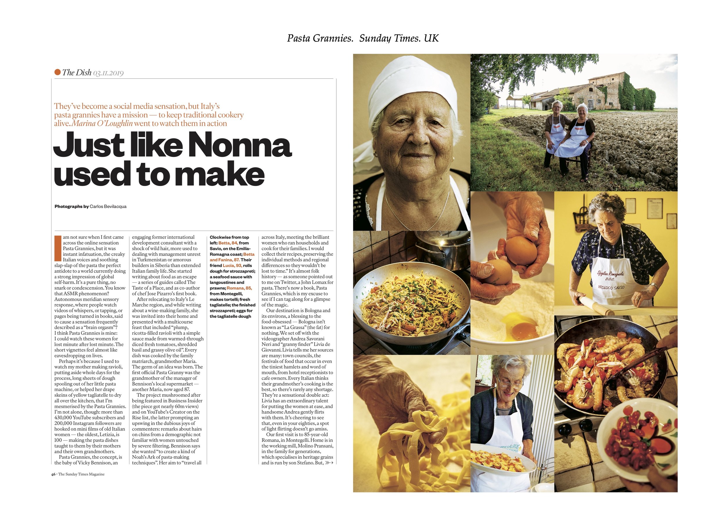 PastaGrannies.jpg