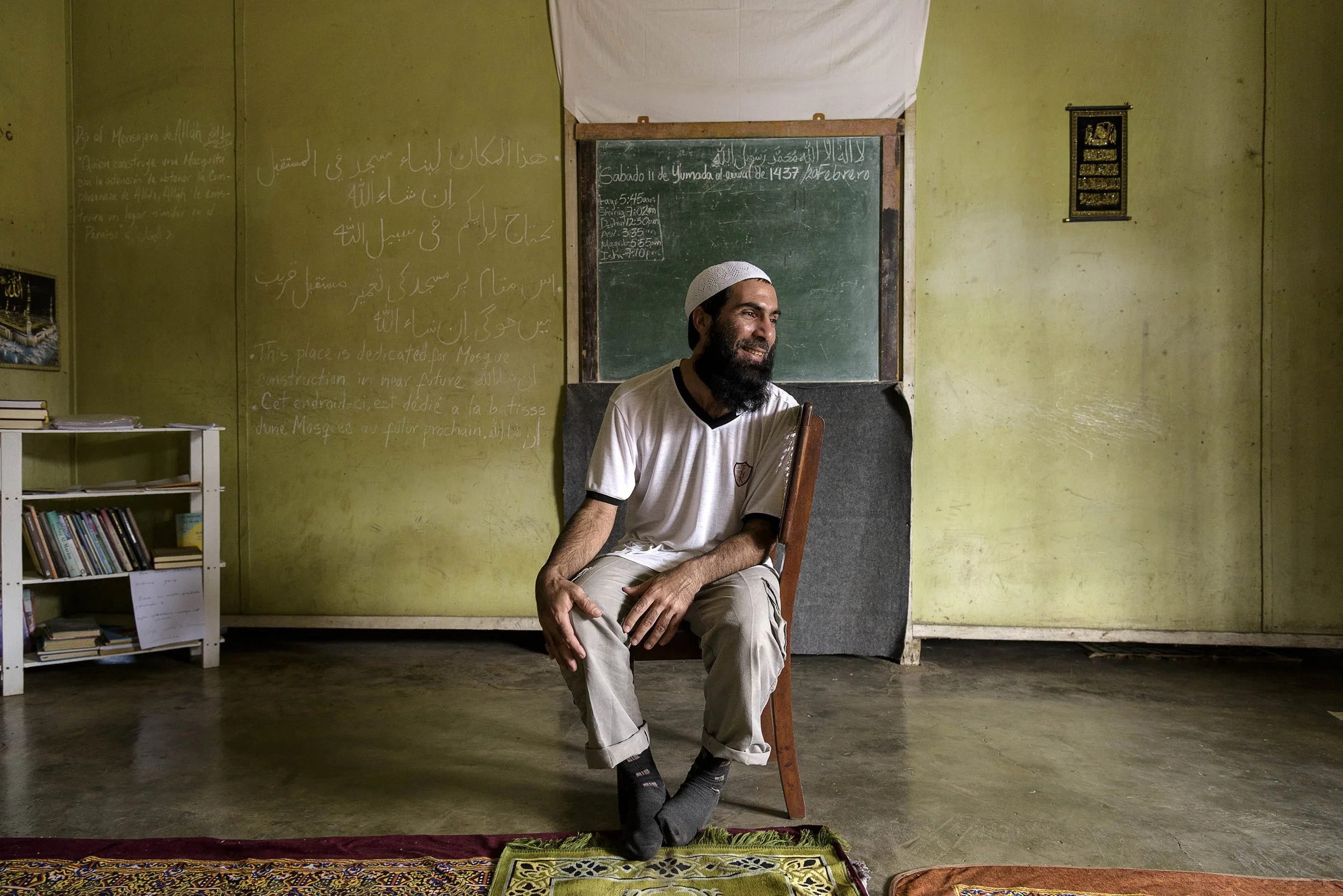 Islam In Cuba 036.jpeg