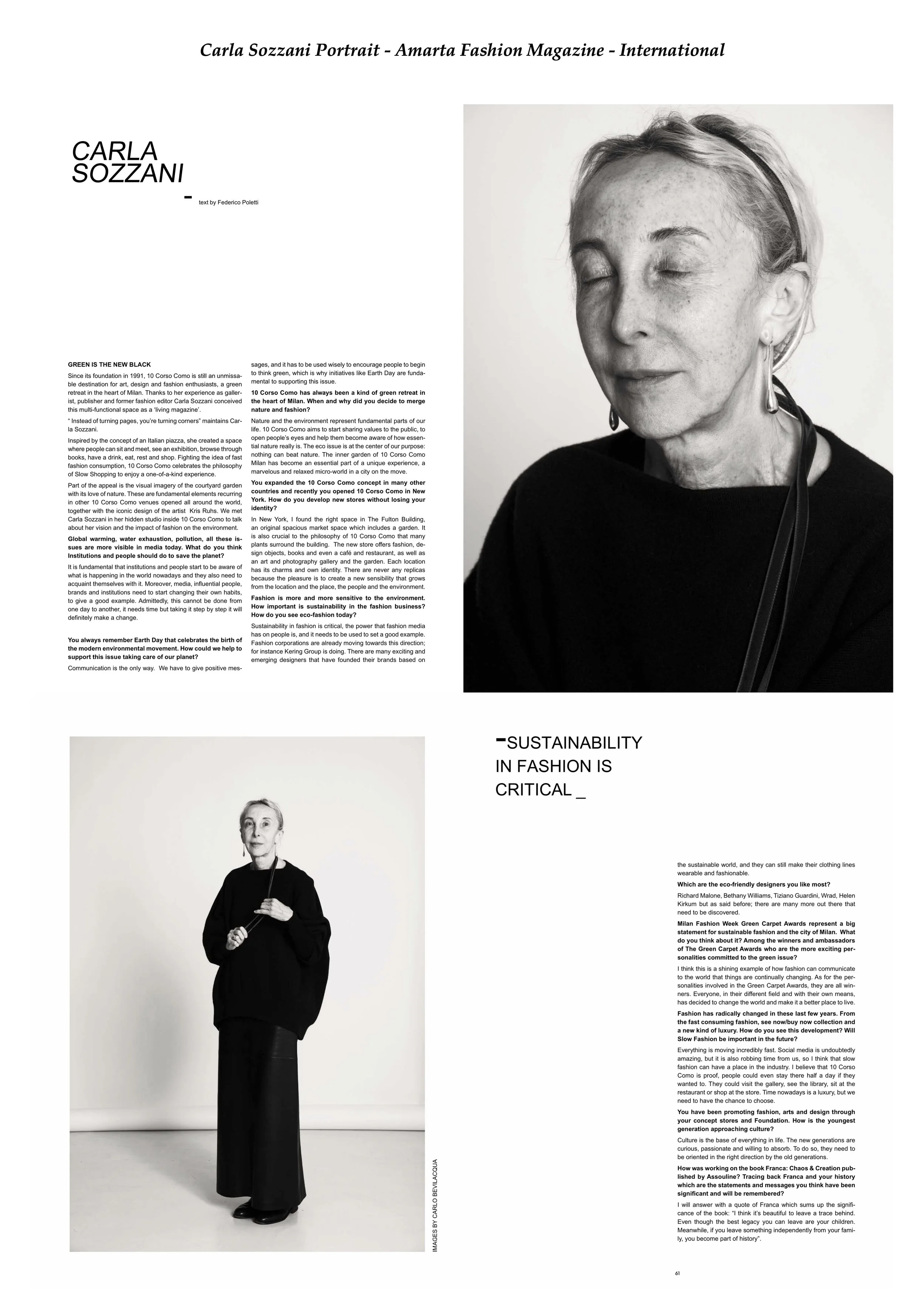 Carla Sozzani_Amarta.jpg