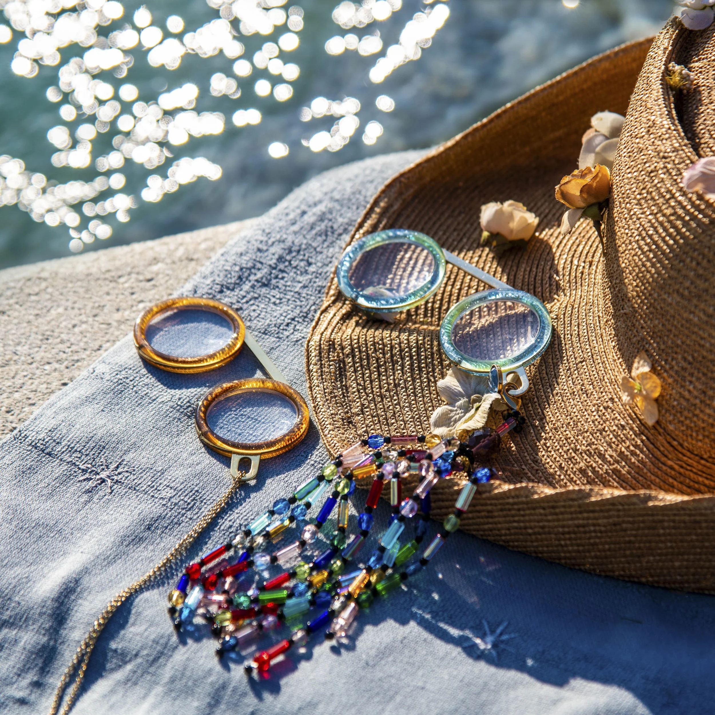 Fassamano_Descr_Pool_006 -.jpg