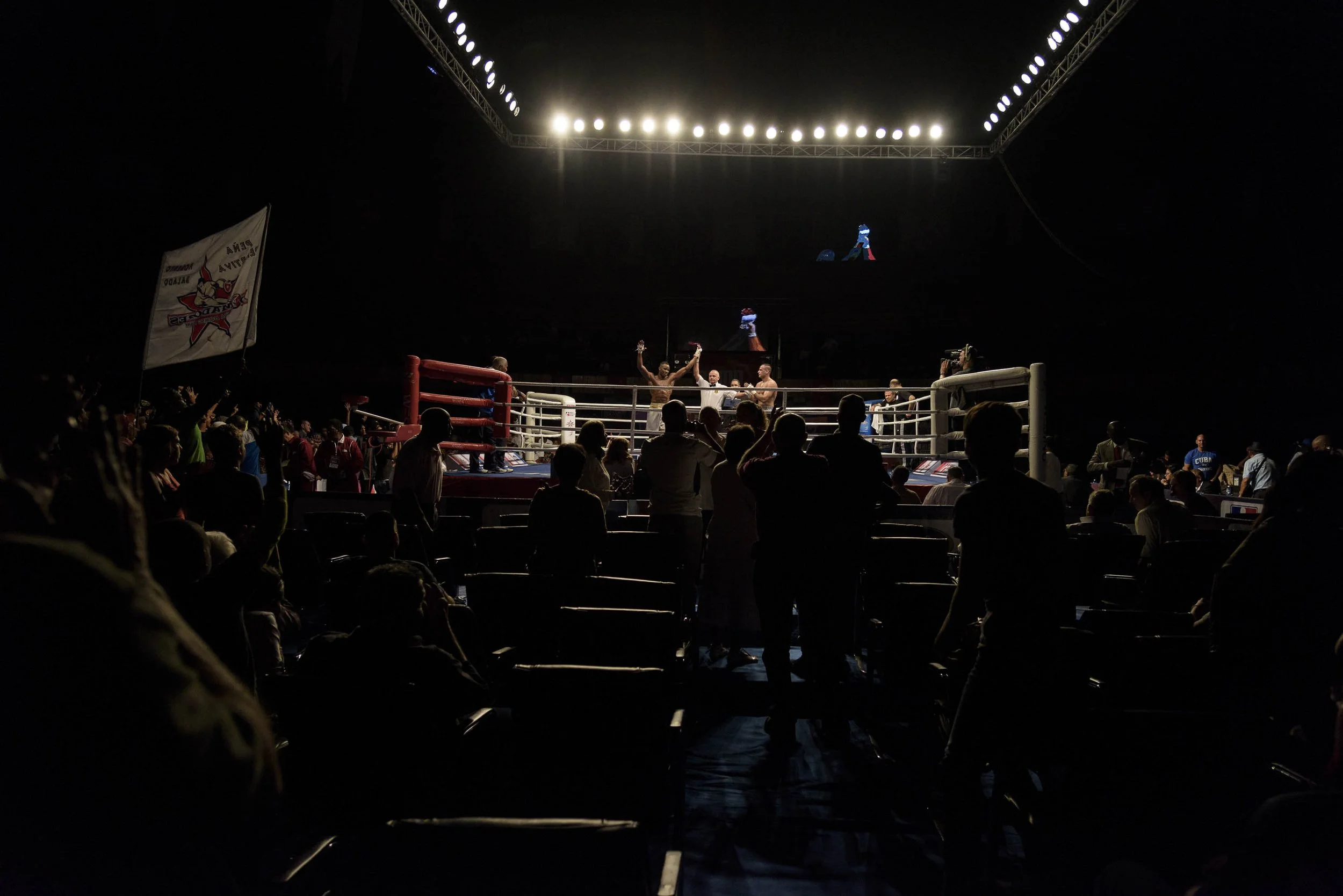 Boxe_Match_Cuba_Turchia_580.jpg