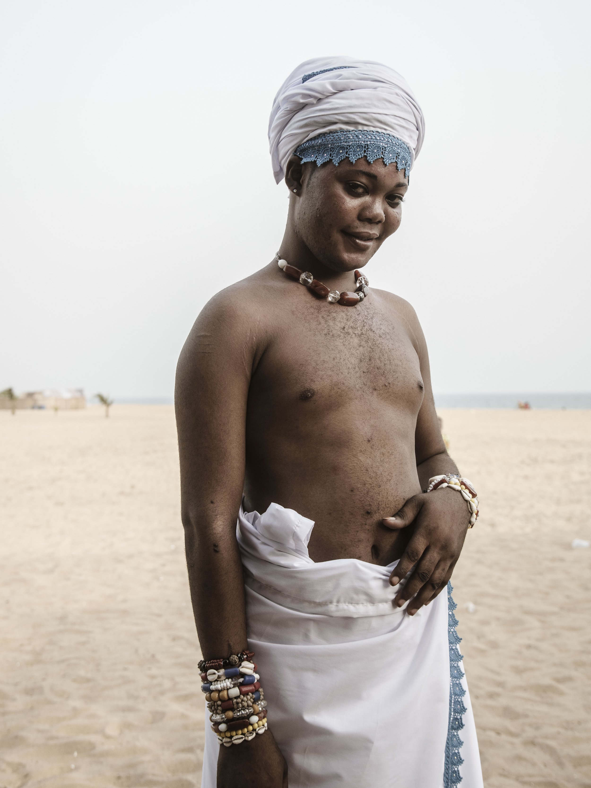 Vodun_014_Ouidah_Tempio Mami_Dan_9Gen2024_A_080 -.jpg