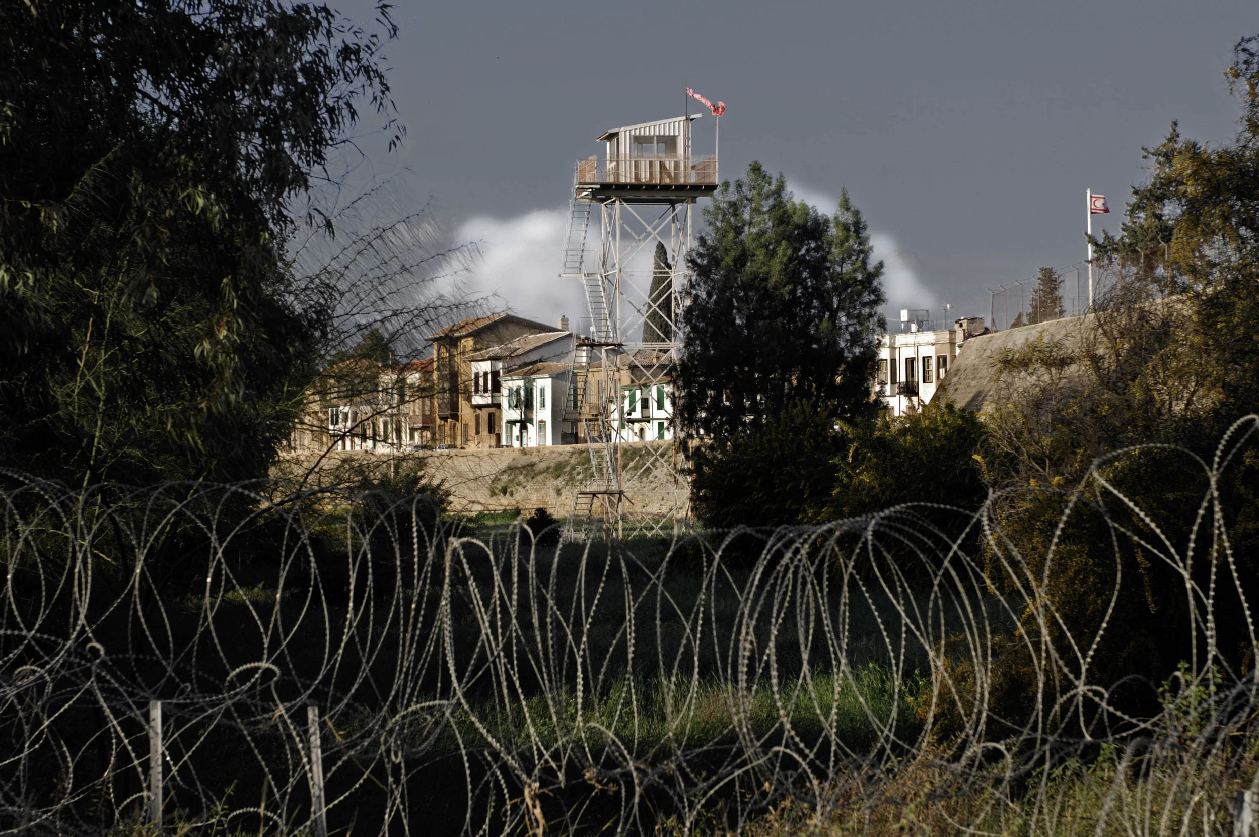 Un Buffer Zone Nicosia South.jpeg