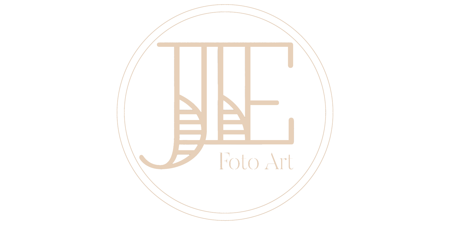 JE Foto Art