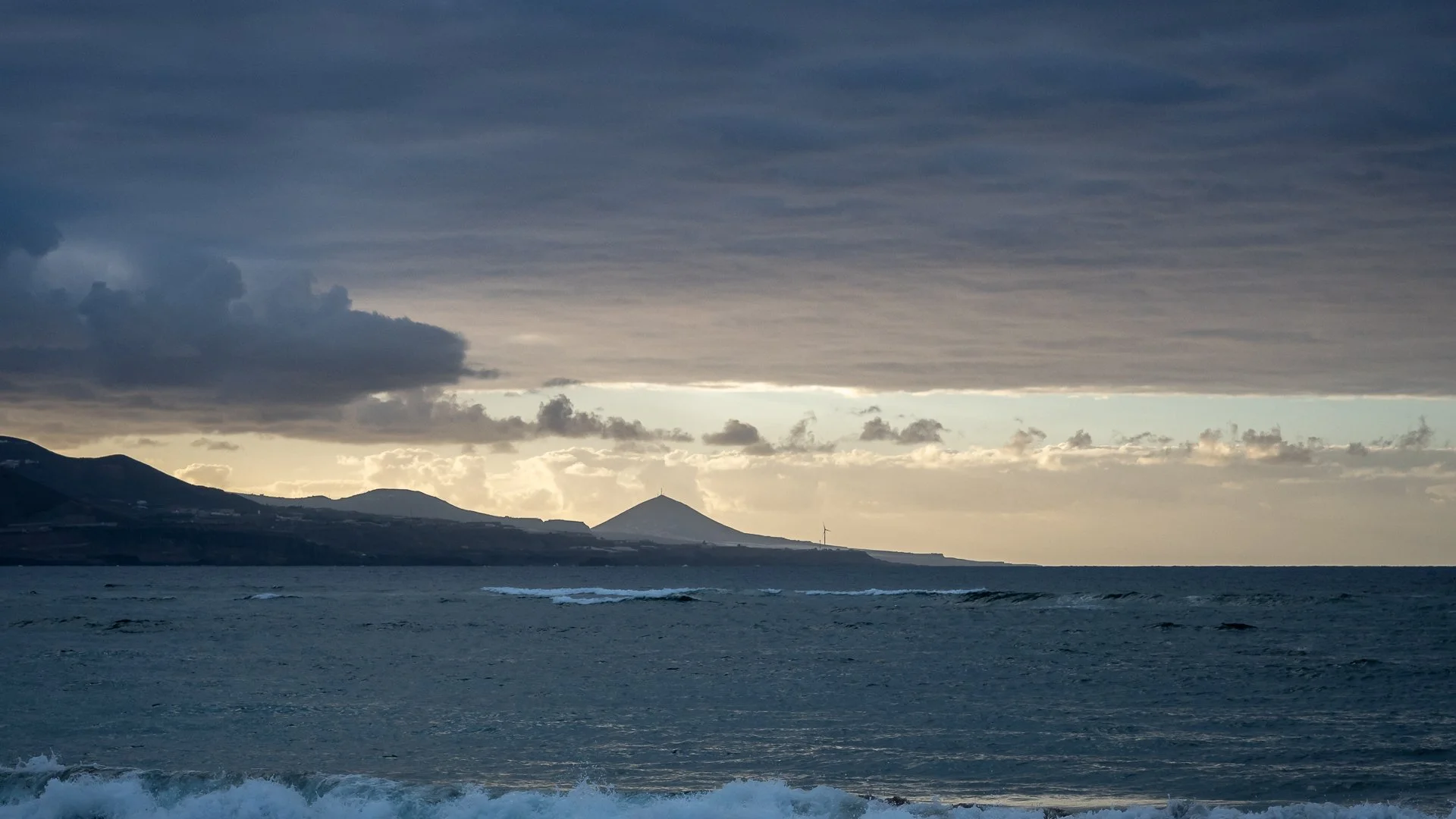 _NZ60525.jpg