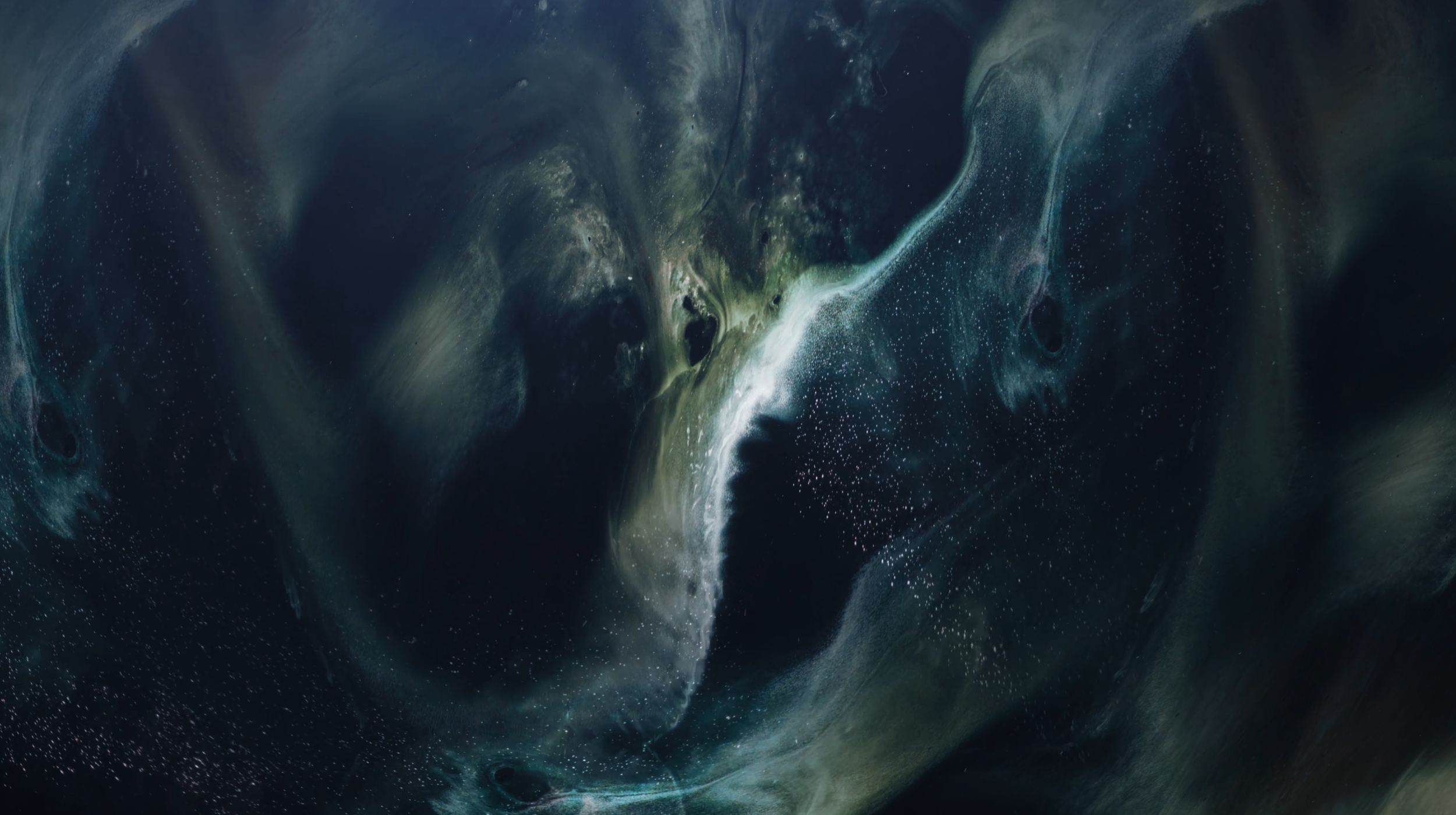 Screenshot 2026-02-16 at 13.27.11.png