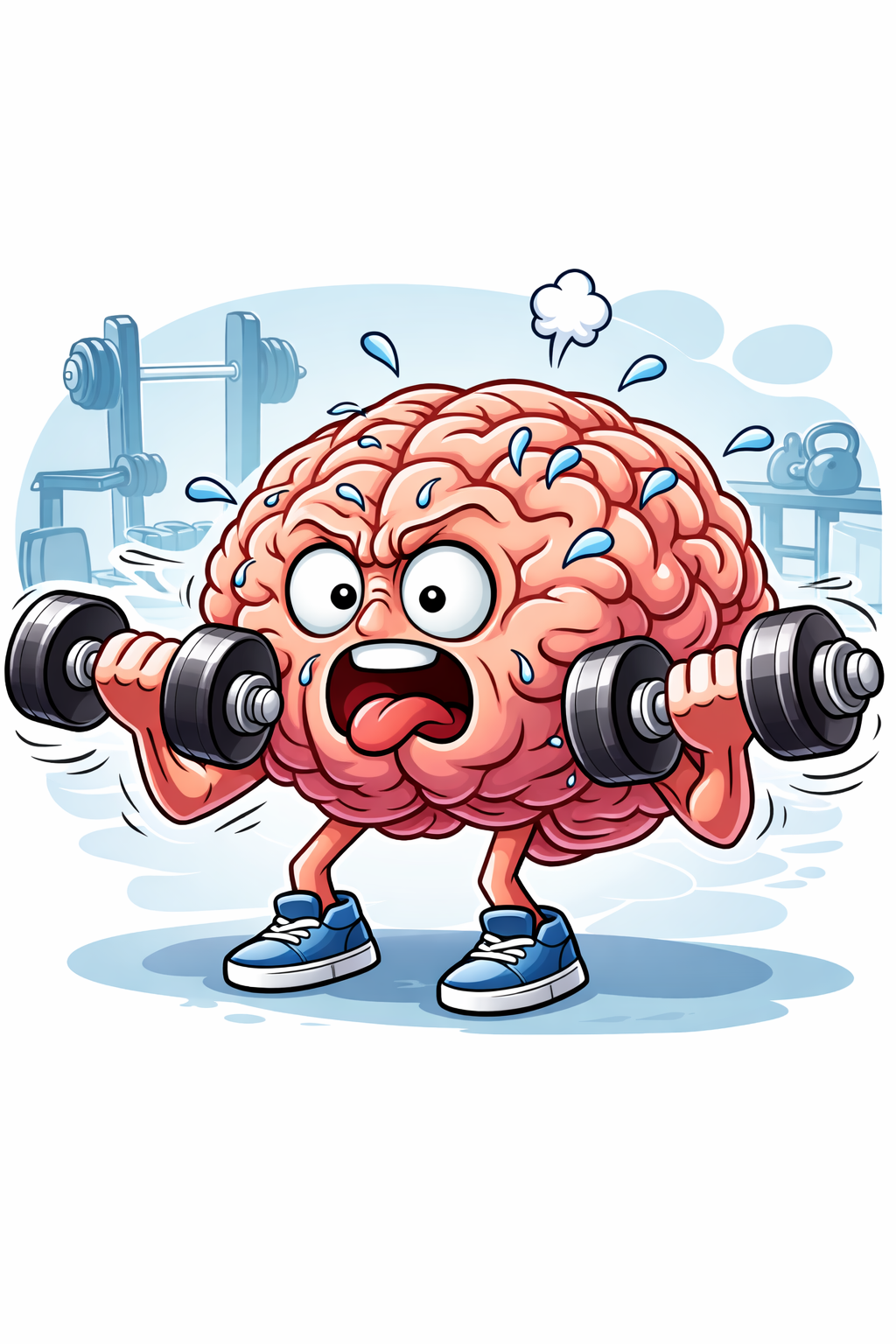 Kan Alzheimer’s forebygges? Dette sier ny forskning om hjernen din