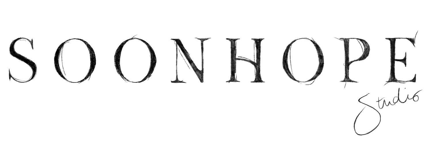 Soonhope Studio