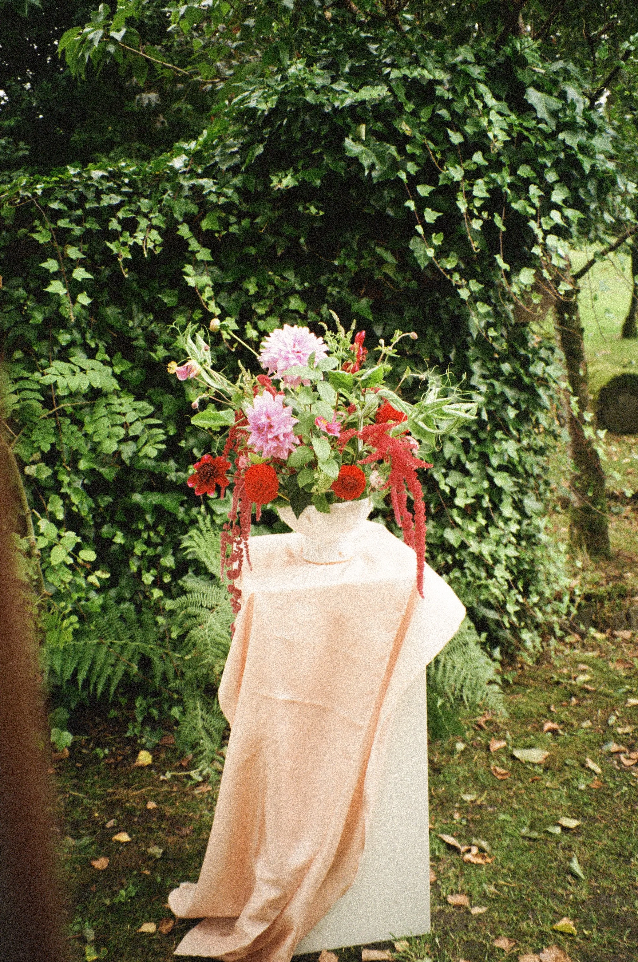 Events