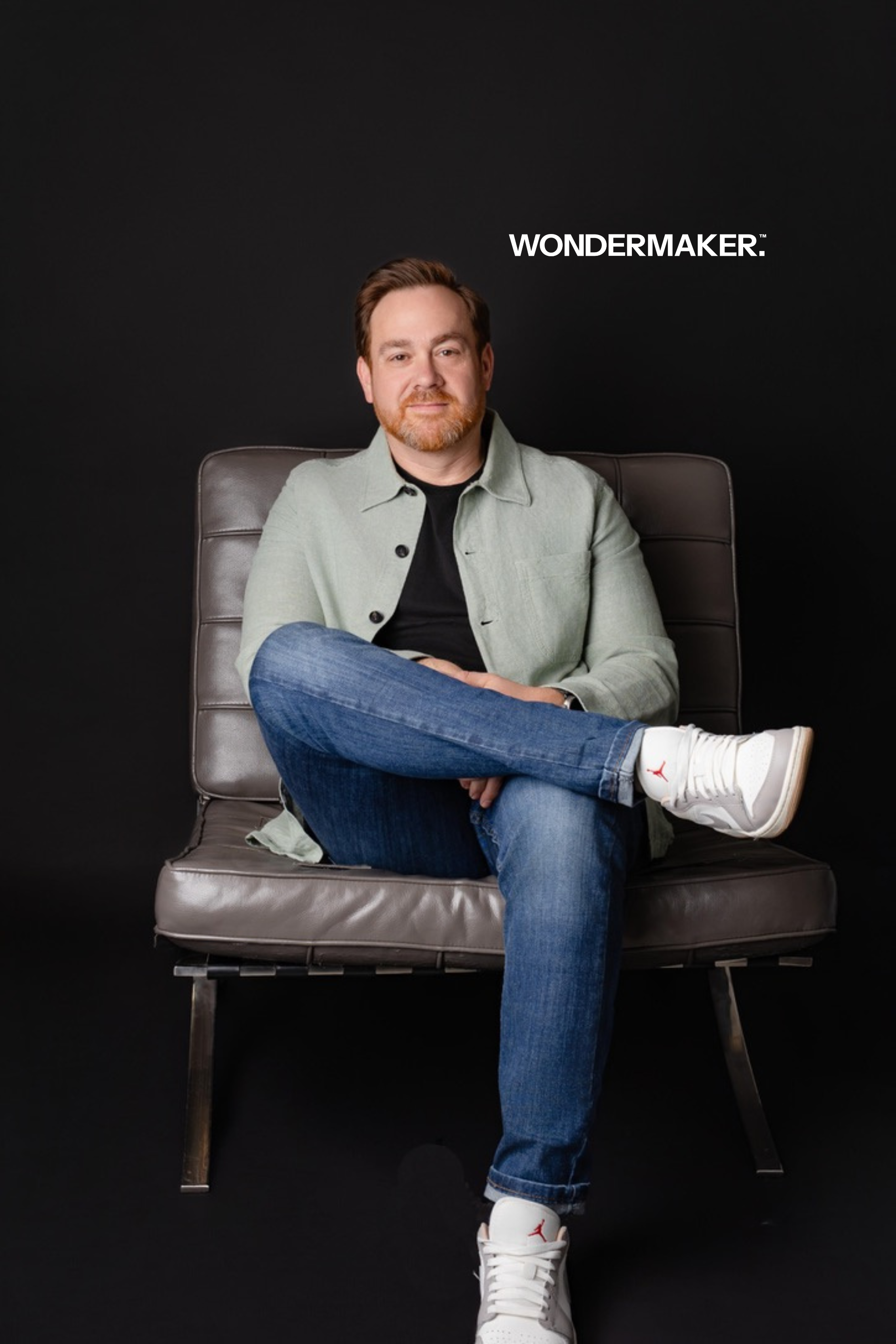 Former north west agency owner launches new comms and experience agency