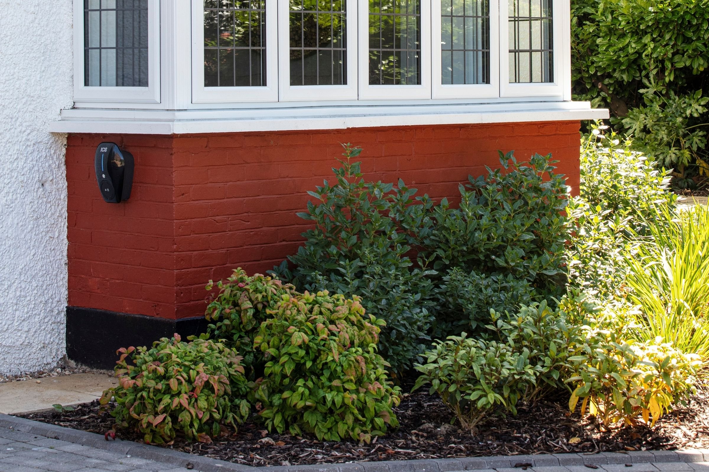 Garden_close_7.jpg