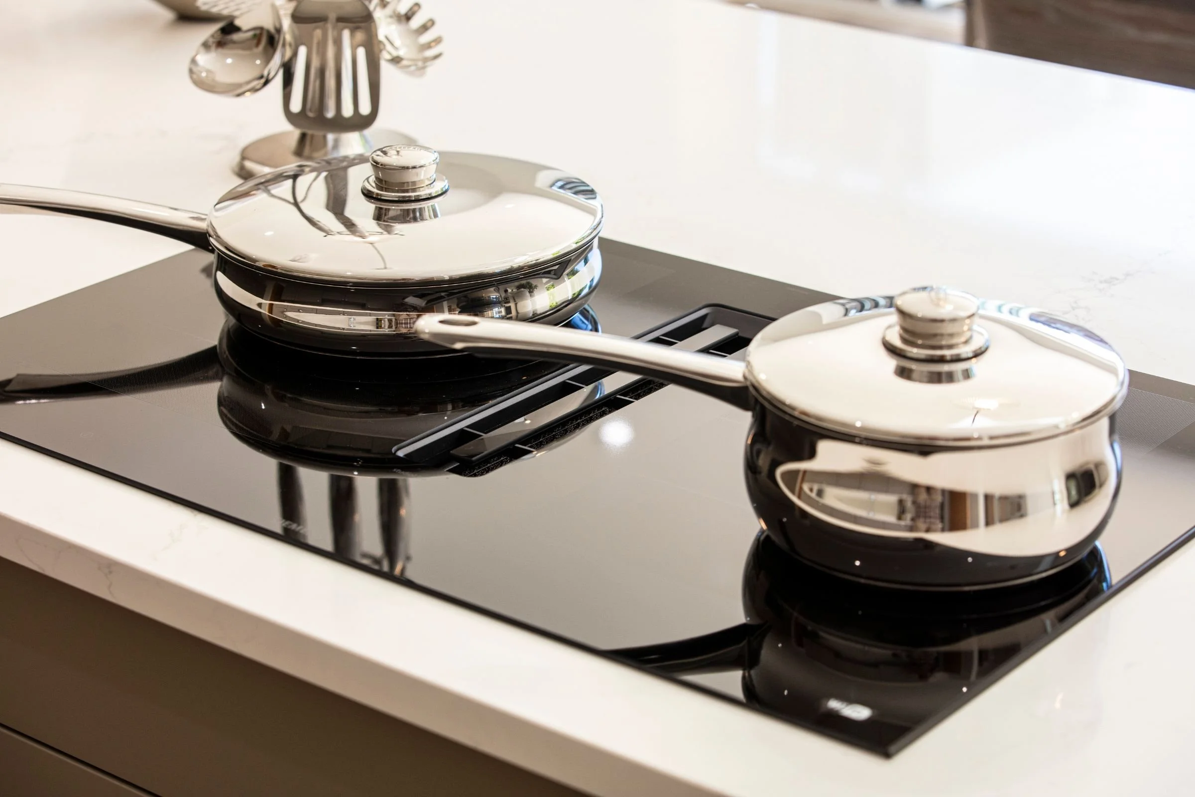 Kitchen_hob_close.jpg