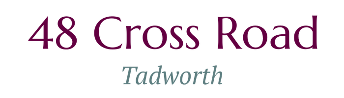 48 Cross Road