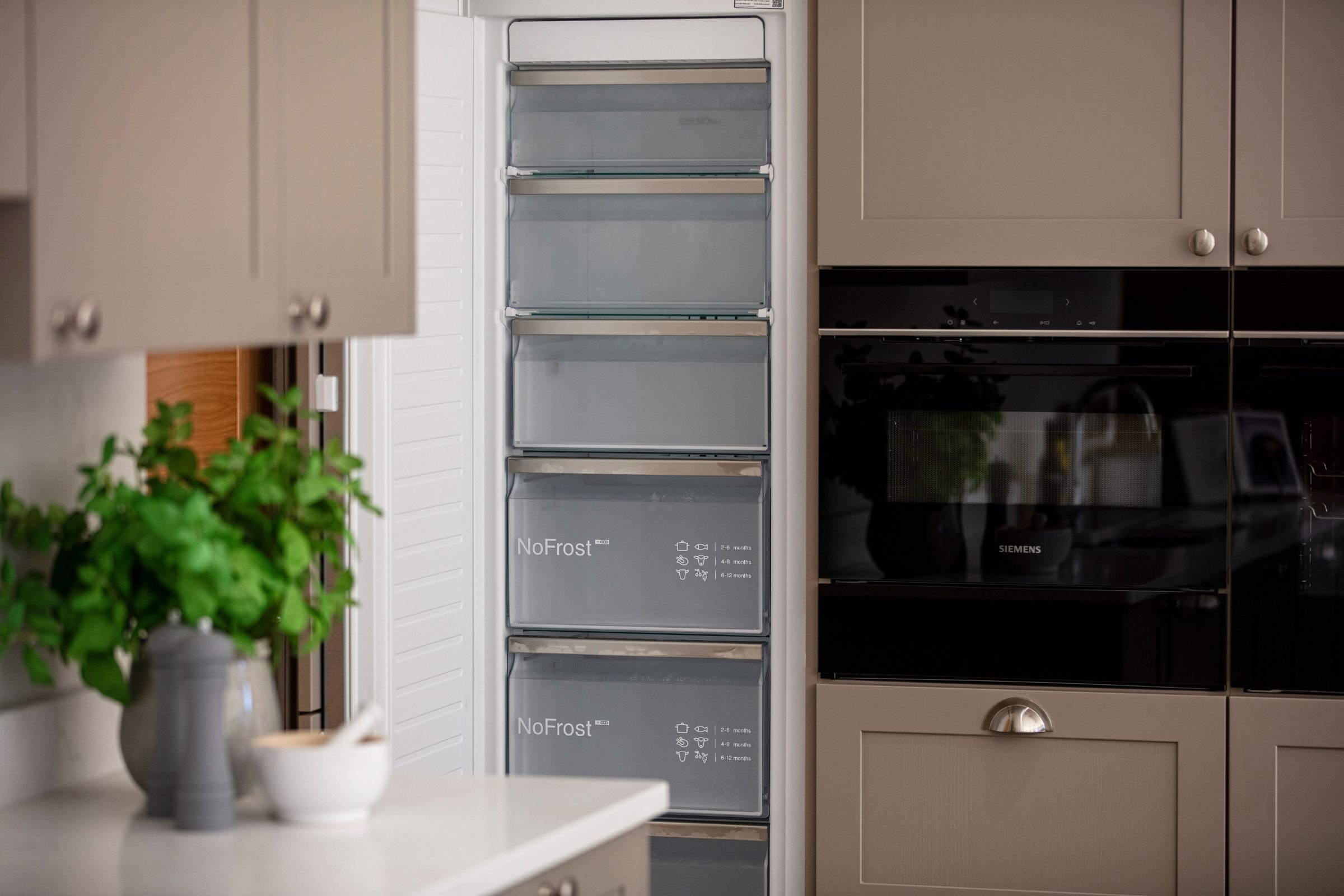 Kitchen_freezer_close.jpg