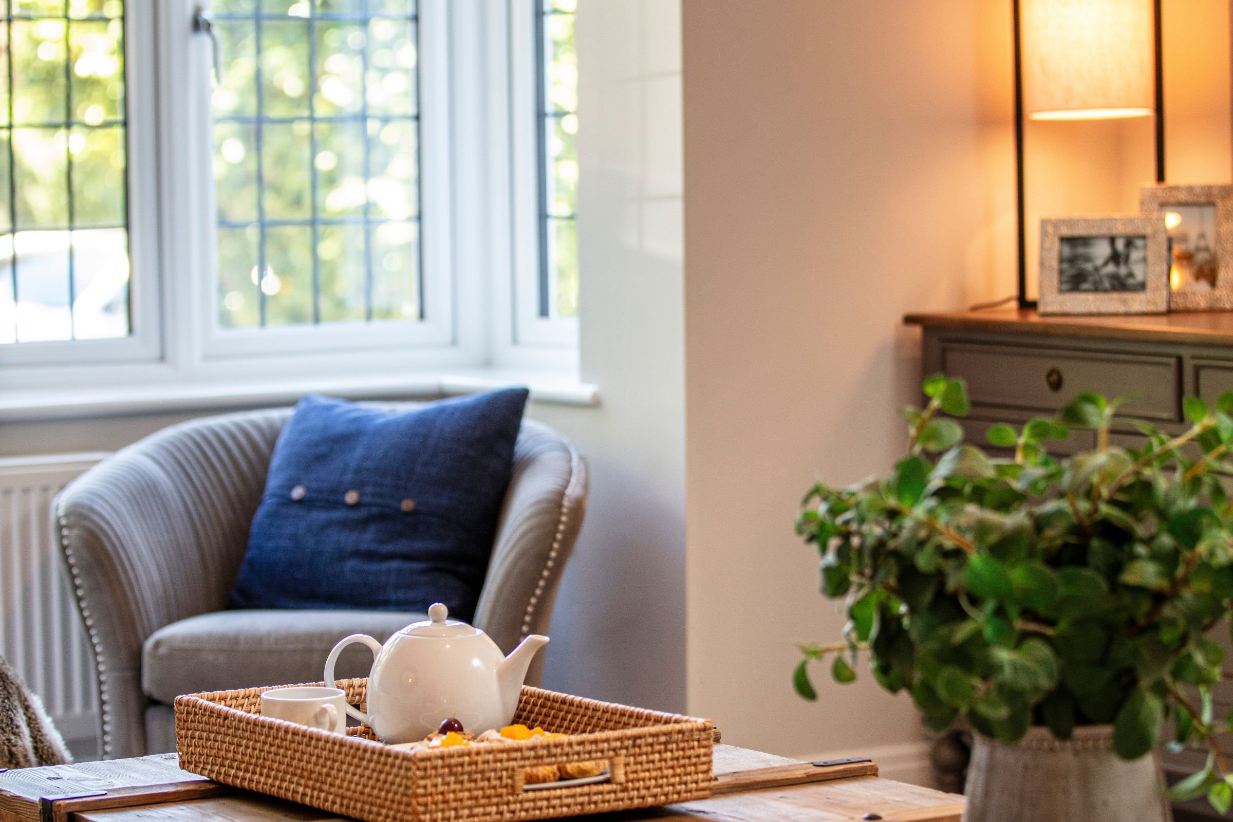 Lounge_close_4.jpg
