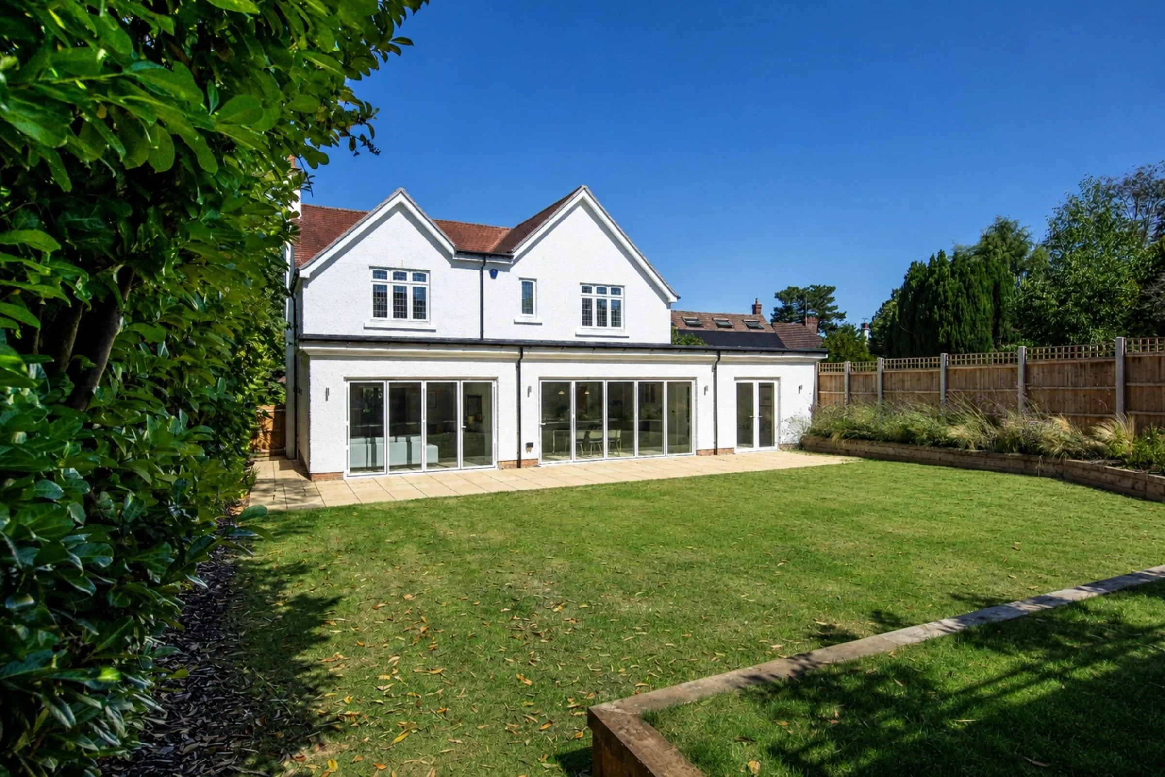 Garden_close_1.jpg