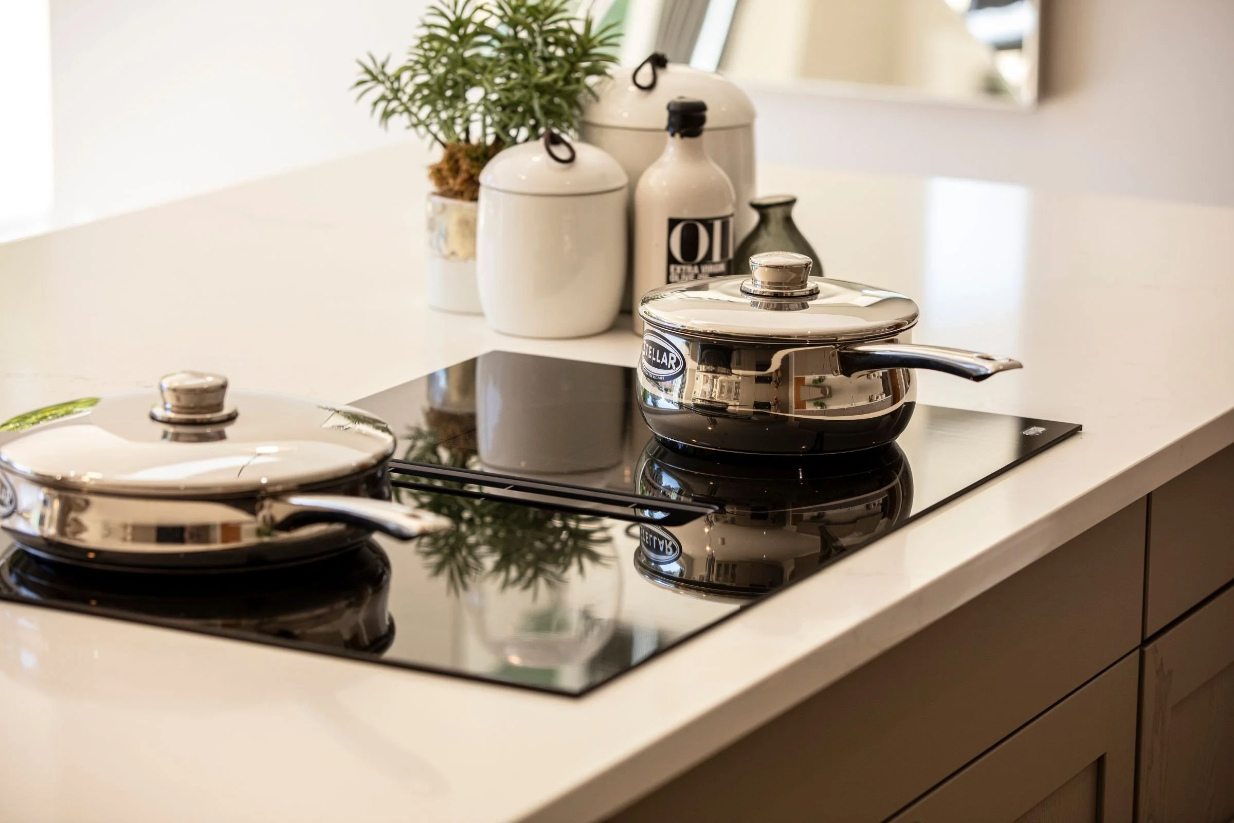 Kitchen_hob.jpg
