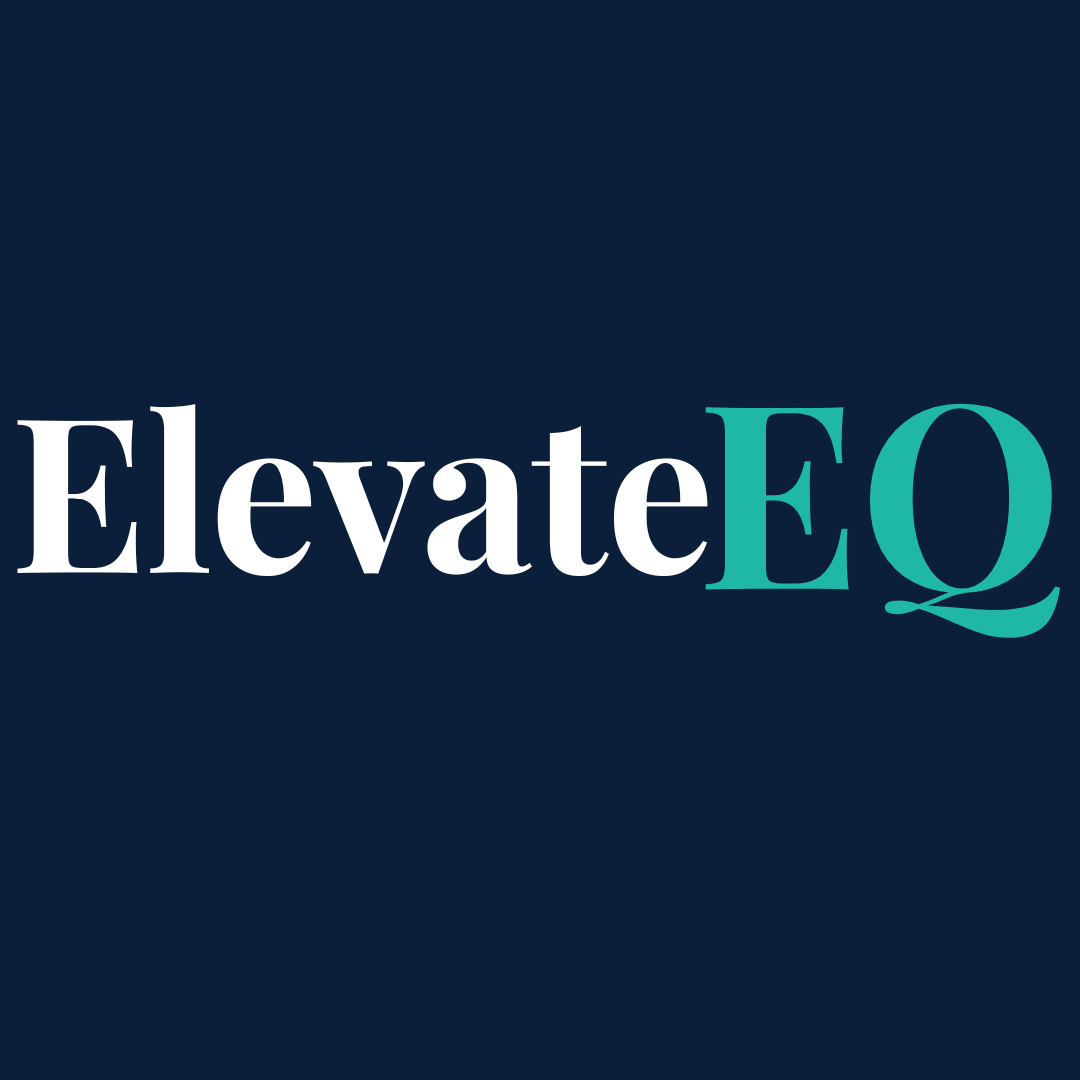ElevateEQ