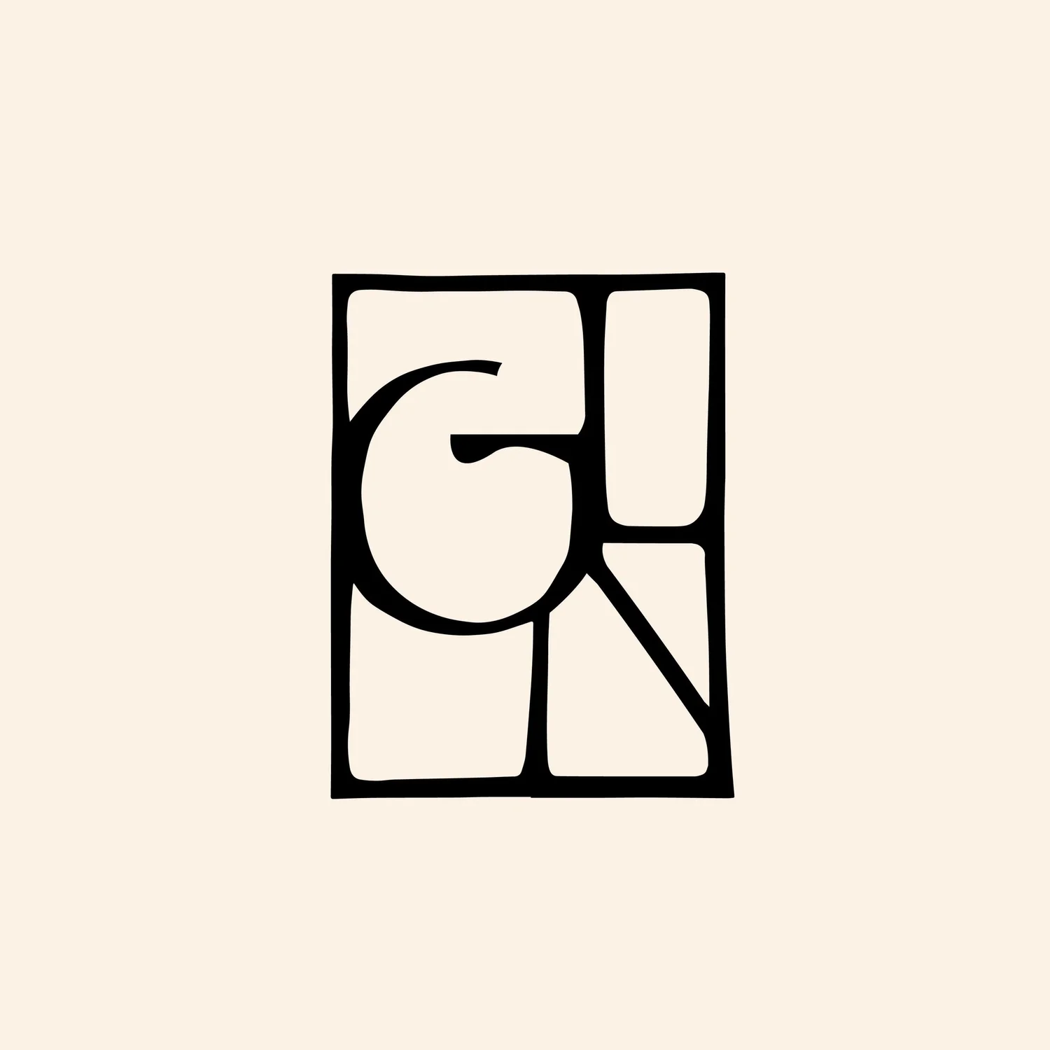 Atelier G.N 