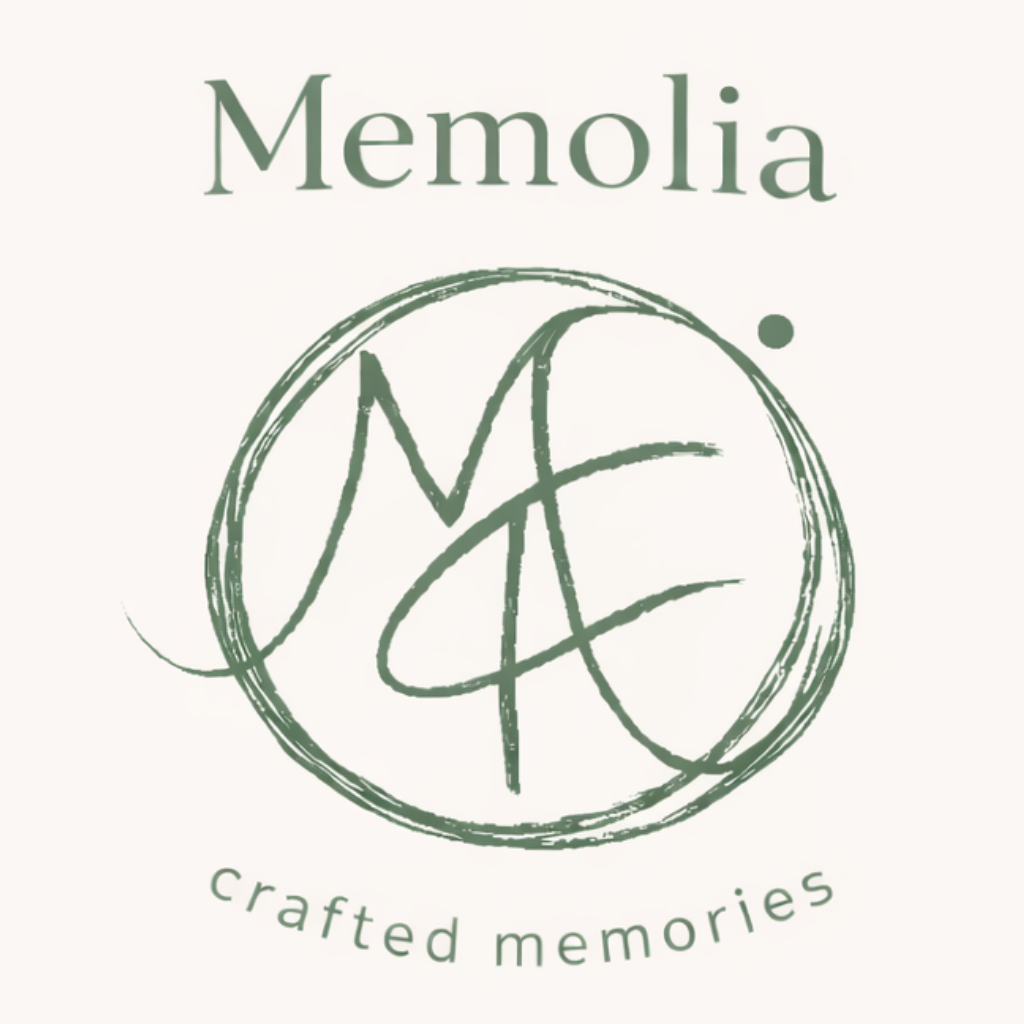 Memolia 