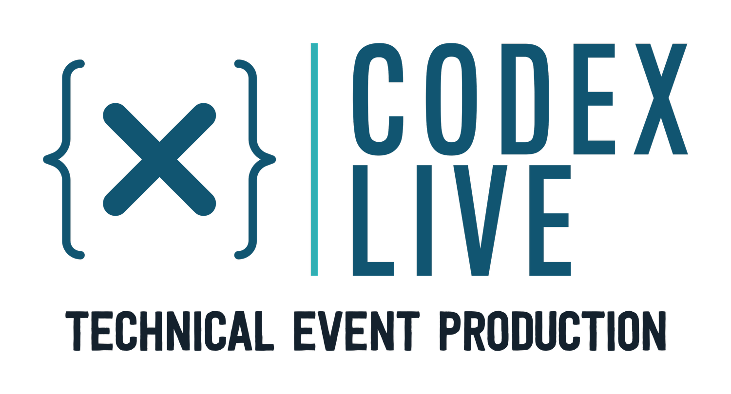 Codex Live