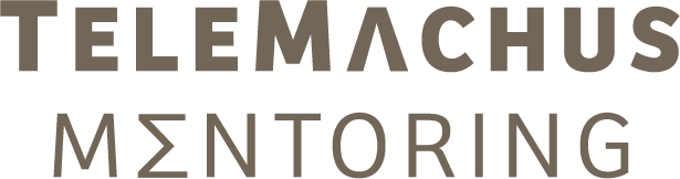 Telemachus Mentoring