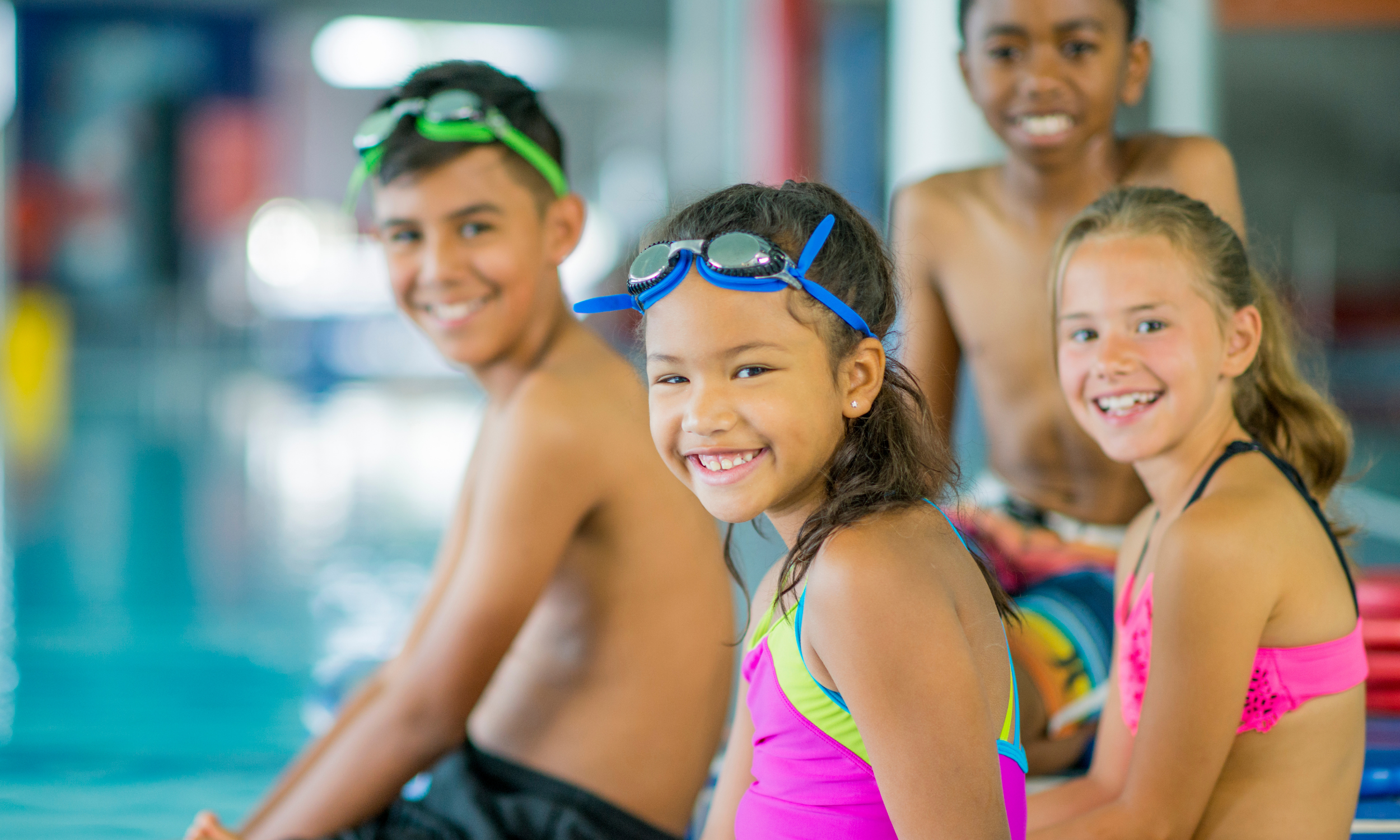 Intermediate Session