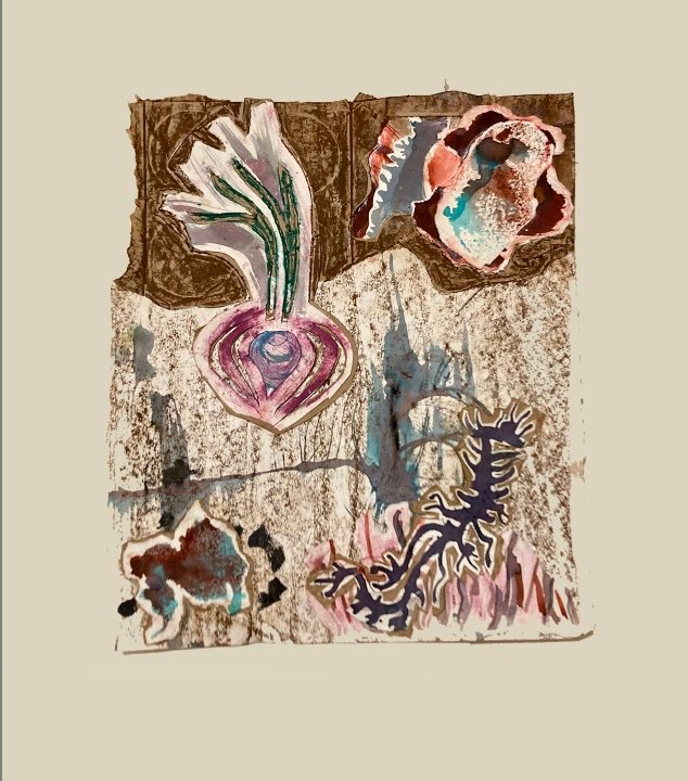 Image 10-14-25 at 8.33 PM.jpeg