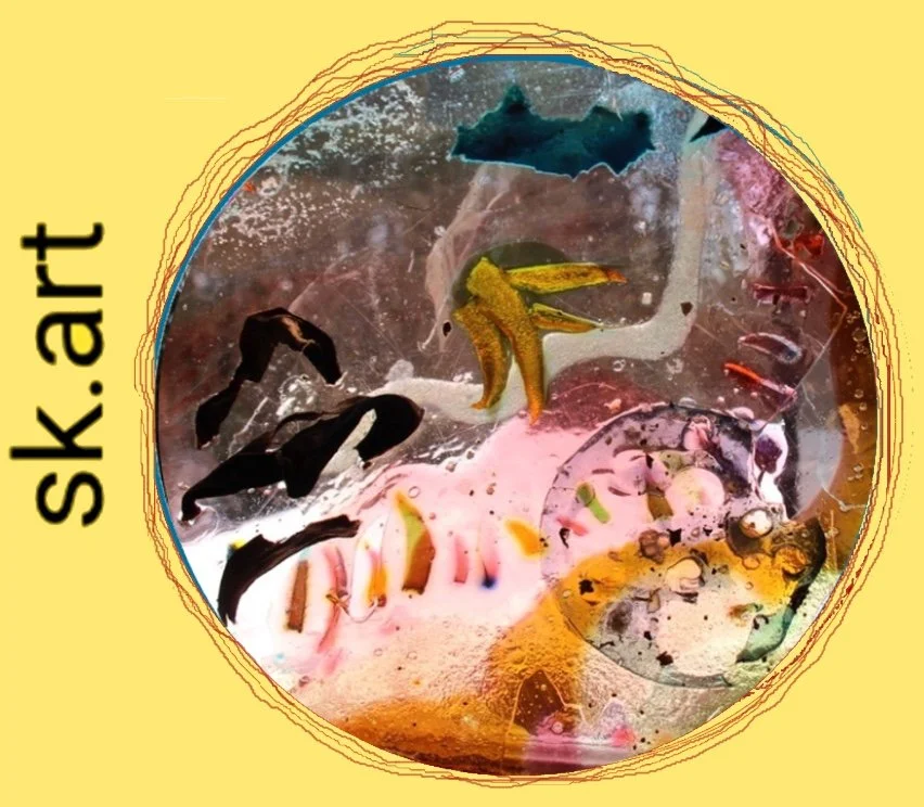 sk.art