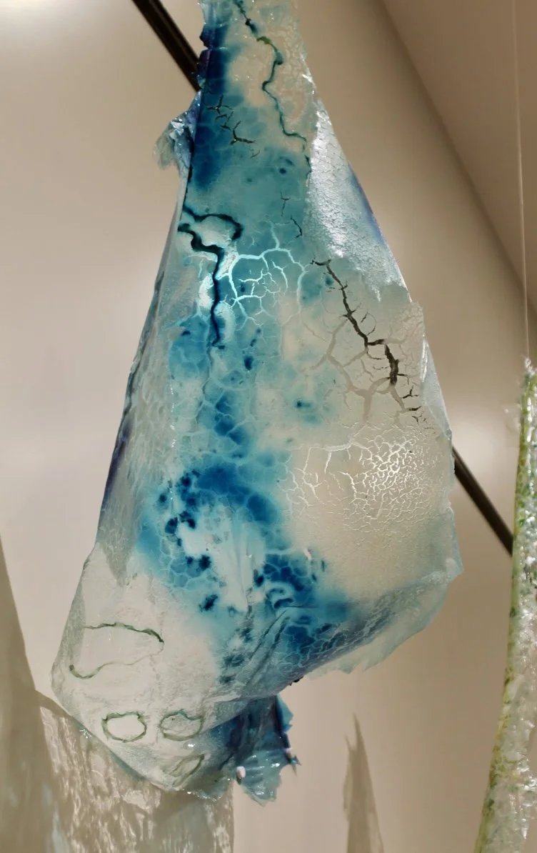 Image 5-23-25 at 8.44 AM (1).jpeg