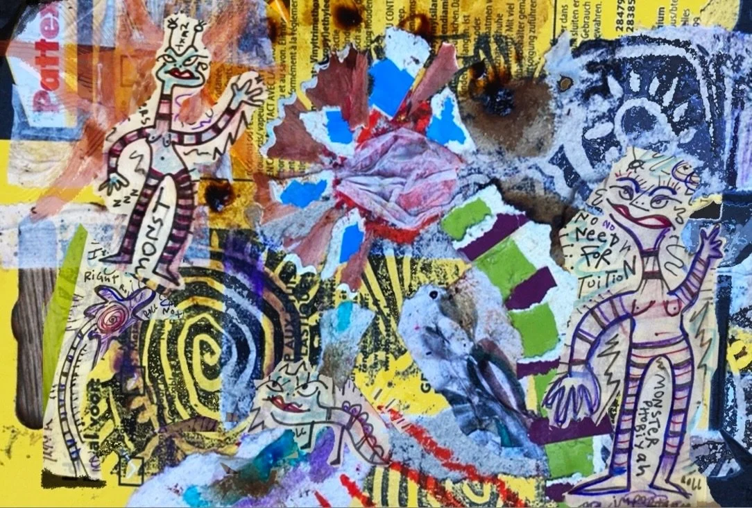 Image 1-15-25 at 1.41 PM.jpeg