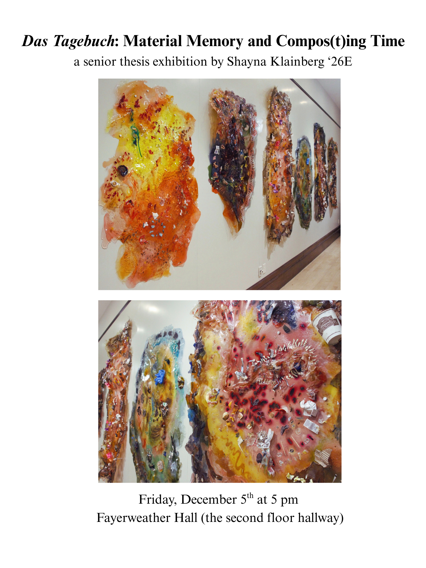 Das Tagebuch Material Memory and Compos(t)ing Time.png