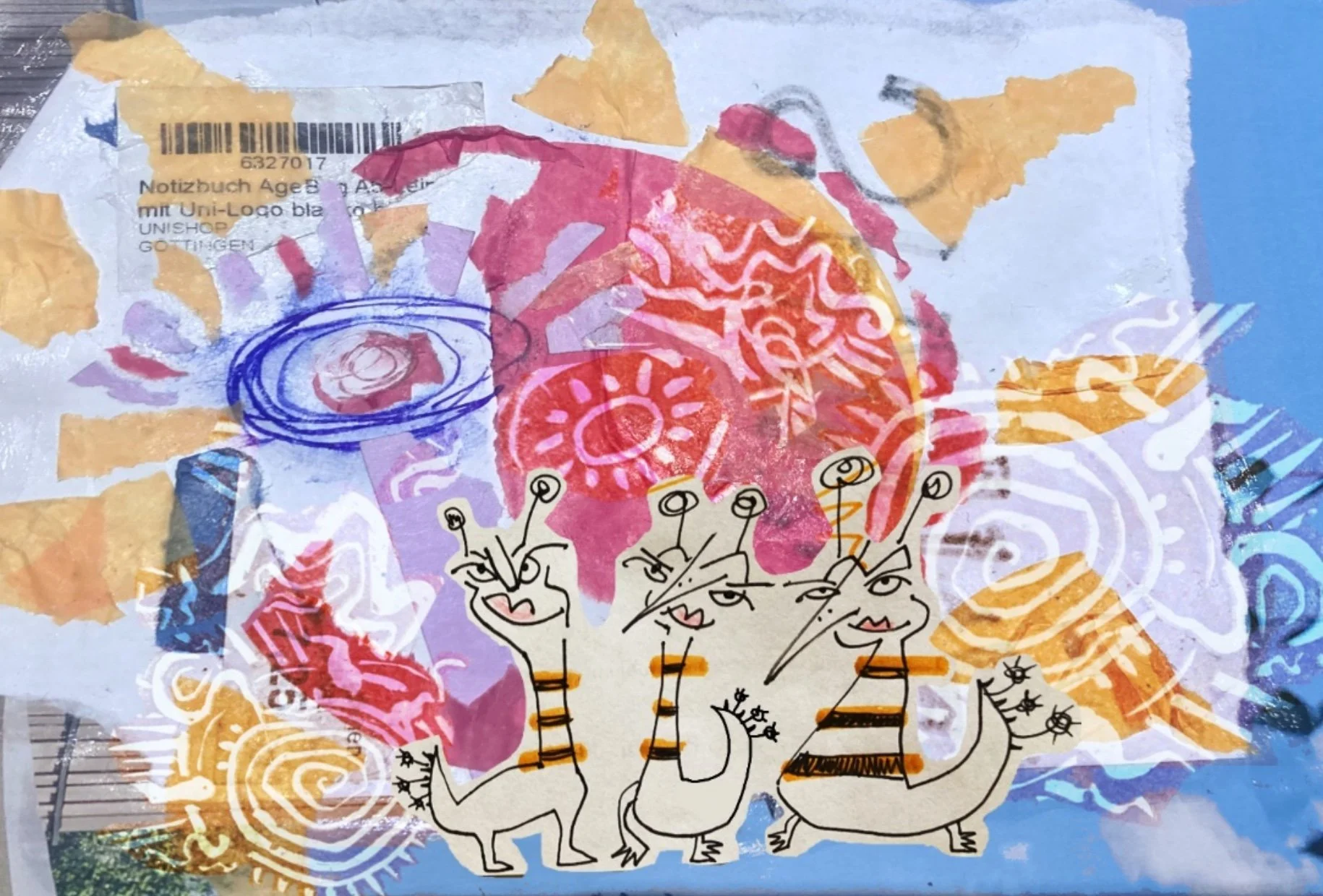 Image 1-20-25 at 9.14 AM.jpeg