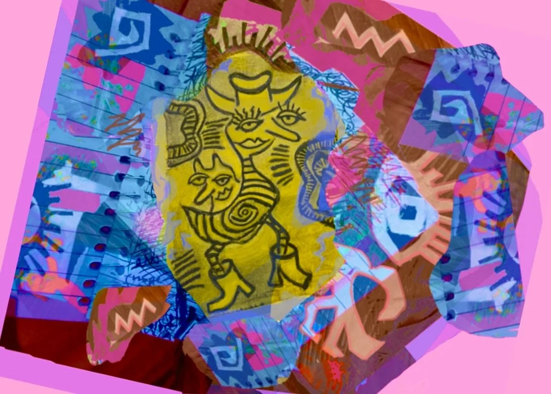 Image 11-27-23 at 4.01 PM.jpeg