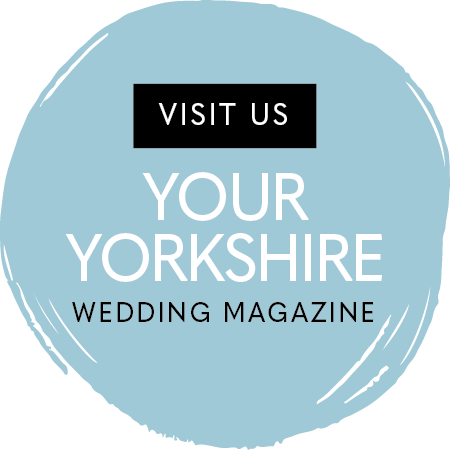 Your Yorkshire Wedding