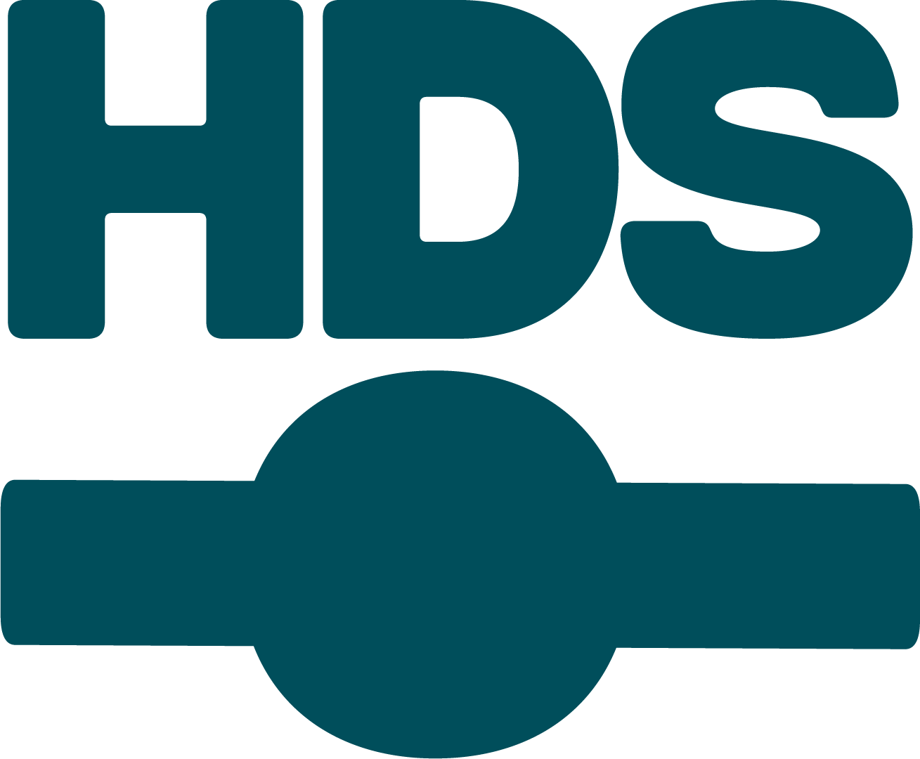 Hivernage des Salines - Box de stockage