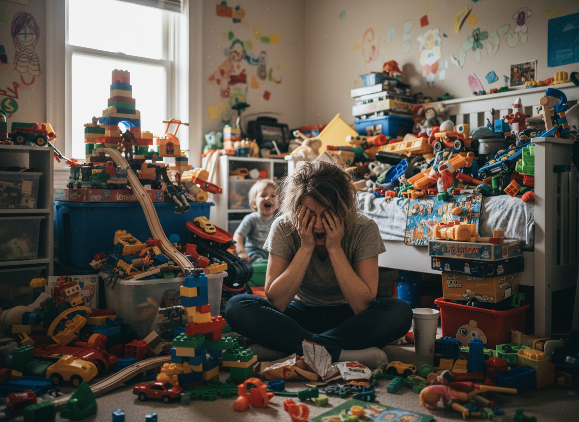 box stockage guérande sécurisé self stockage mesquer location box stockage pipriac garde meuble guérande