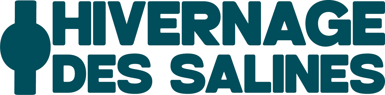 Hivernage des Salines - Box de stockage