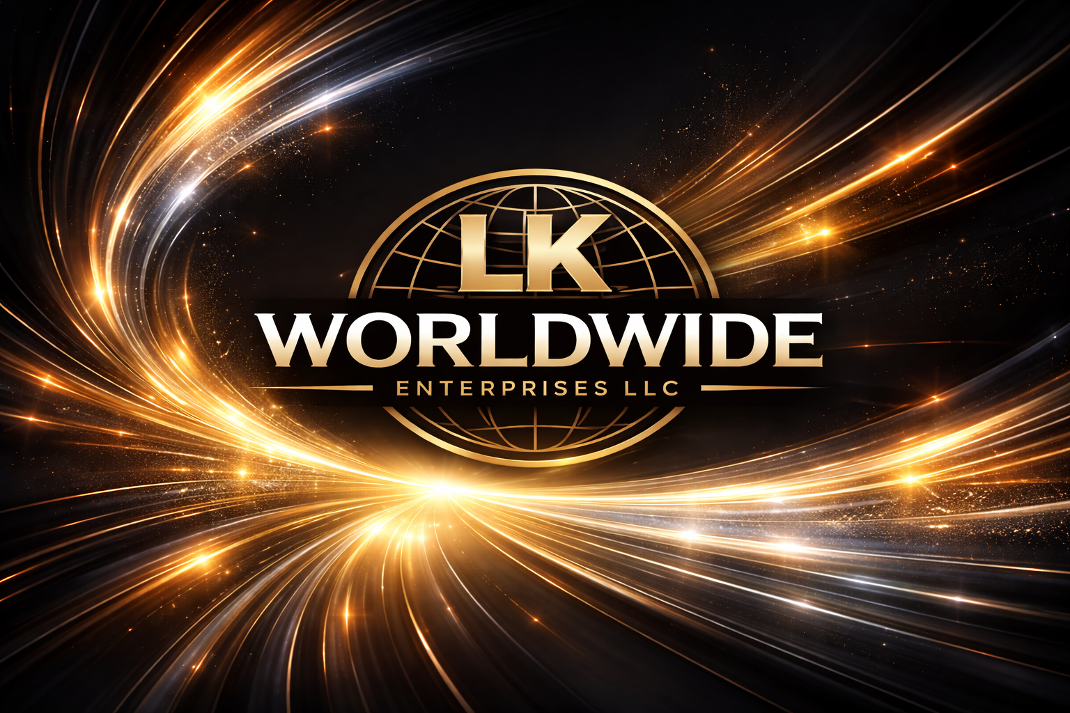 LK WORLDWIDE